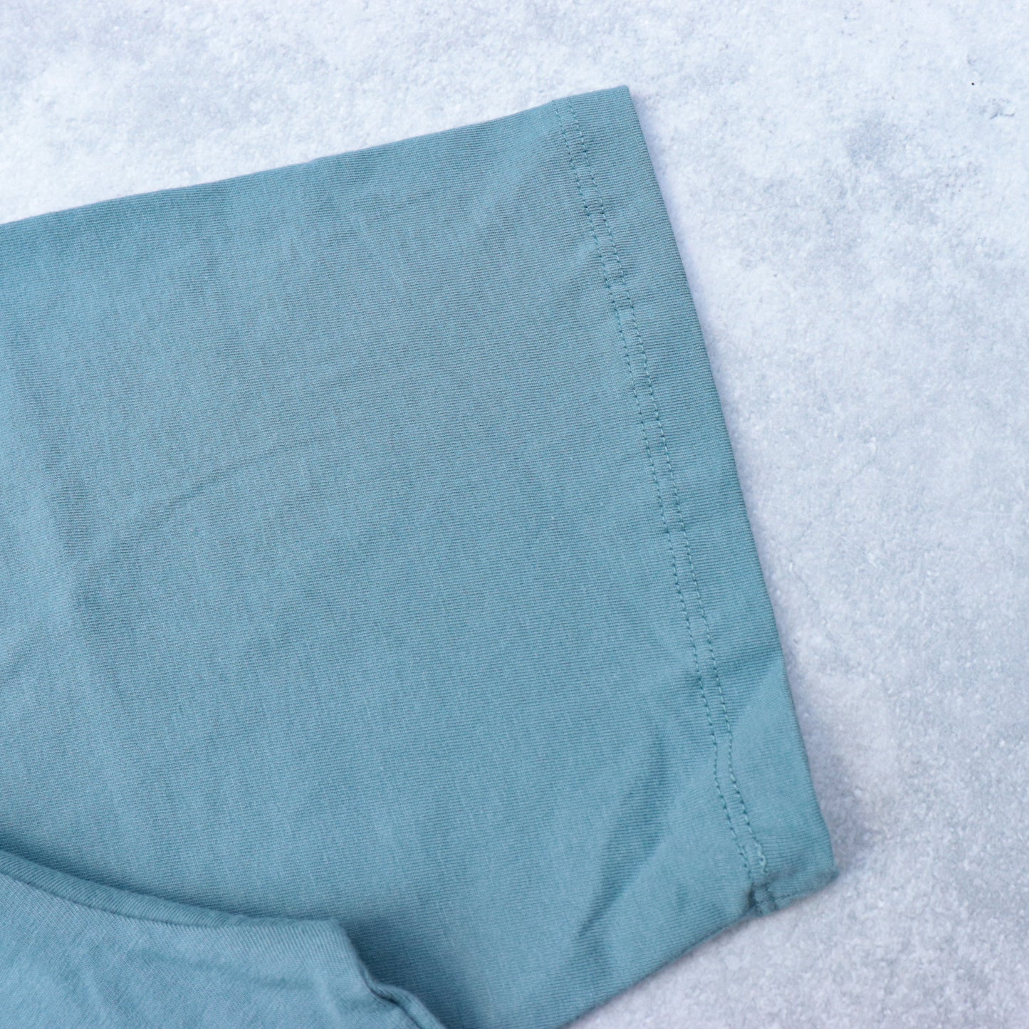 Patagonia Malama Aina Pocket Tee