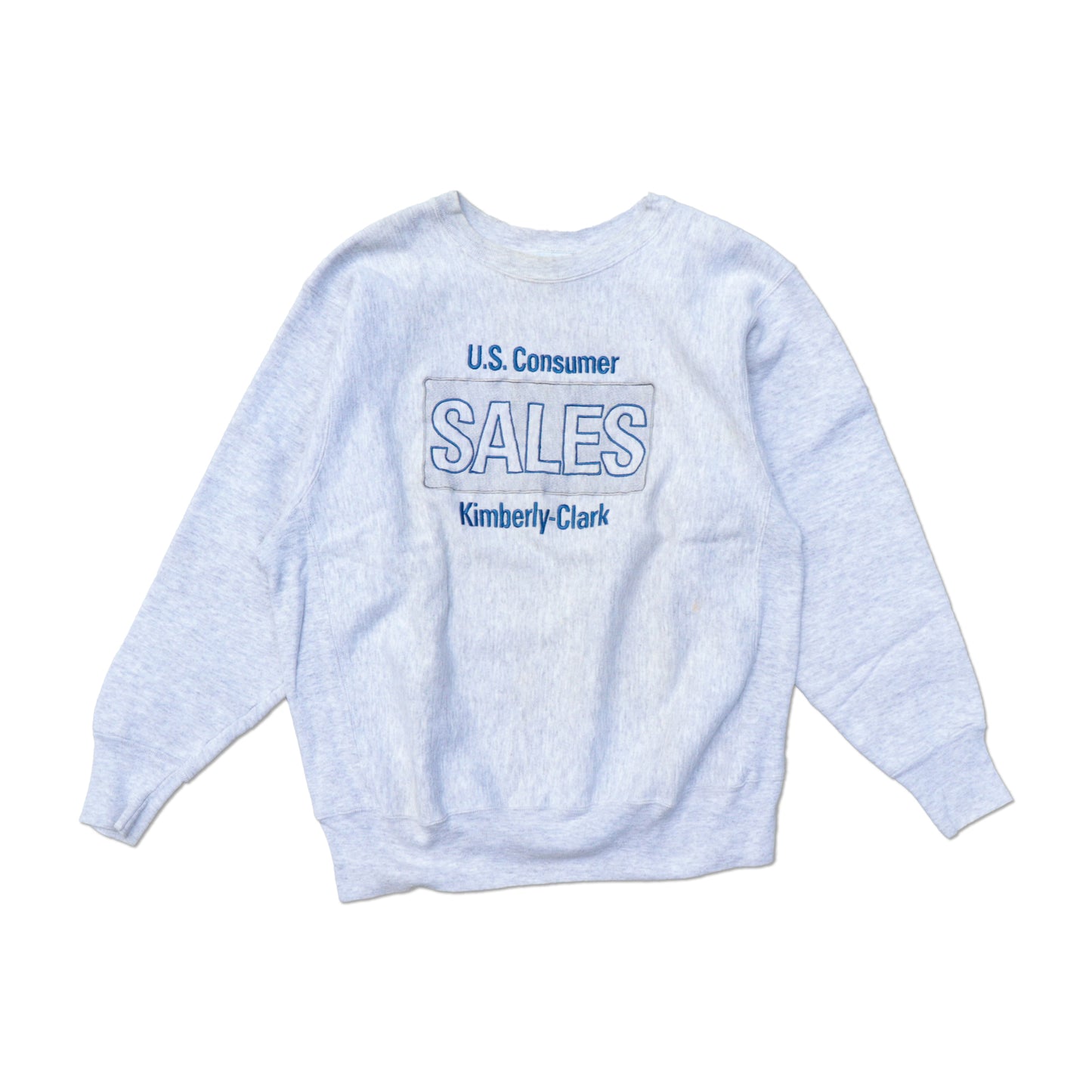 K-Products SALES Sweat