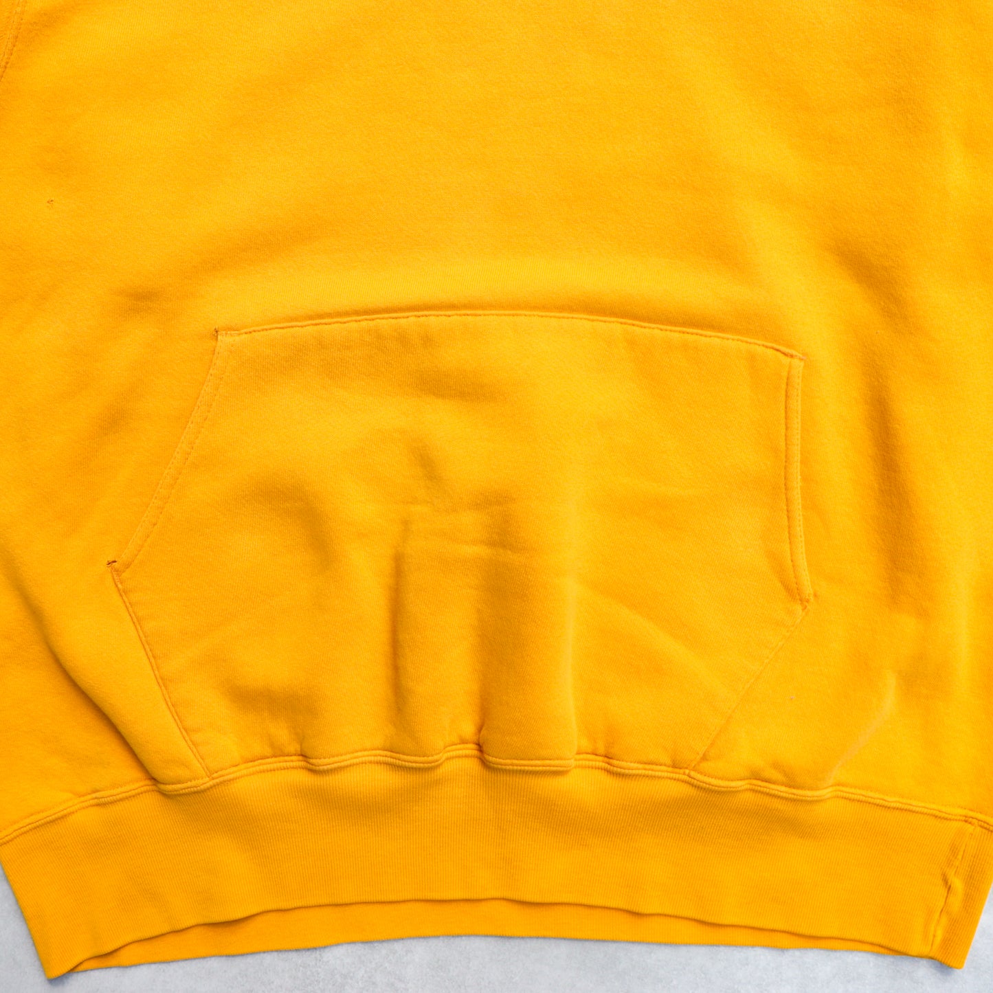 Champion No Eye Parka