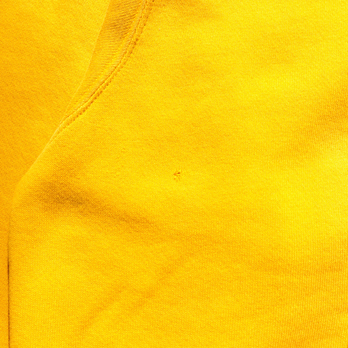 Champion No Eye Parka