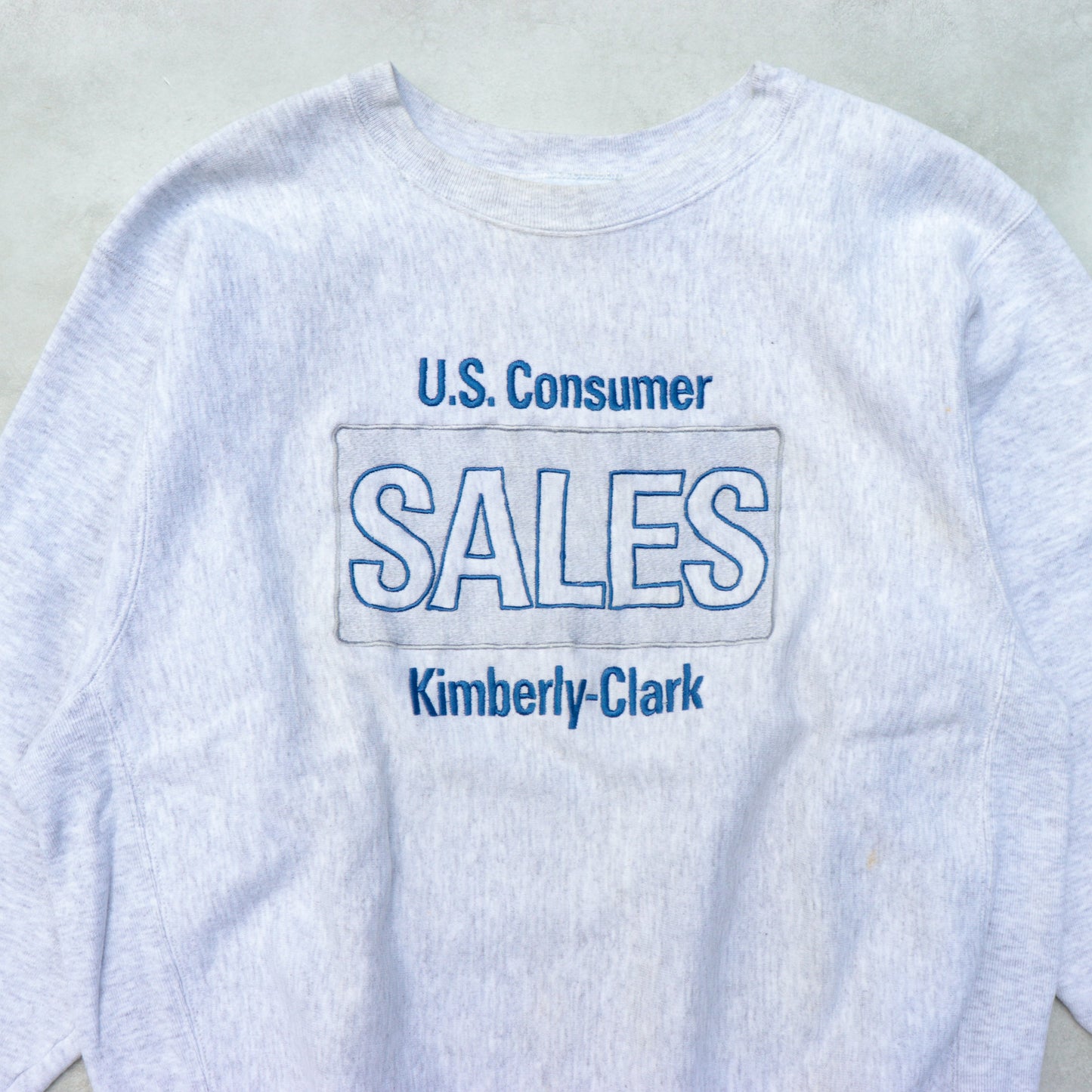 K-Products SALES Sweat