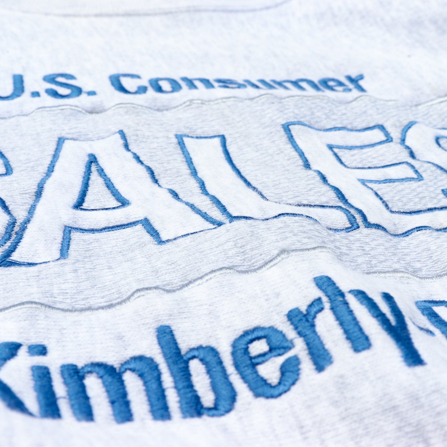 K-Products SALES Sweat