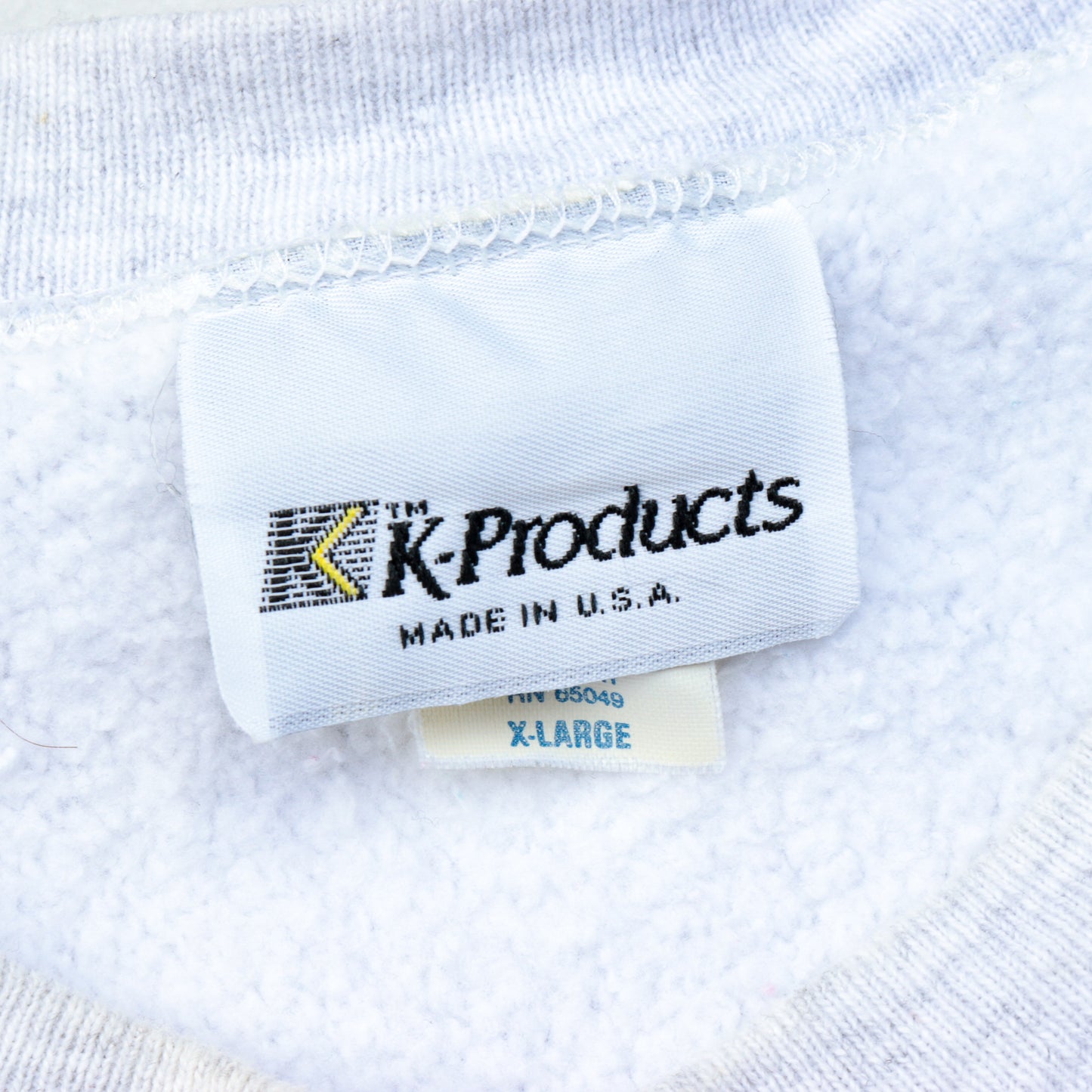 K-Products SALES Sweat