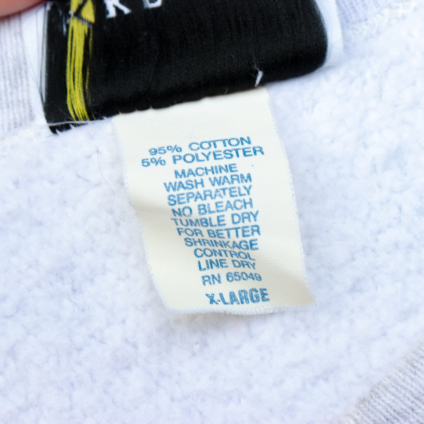 K-Products SALES Sweat