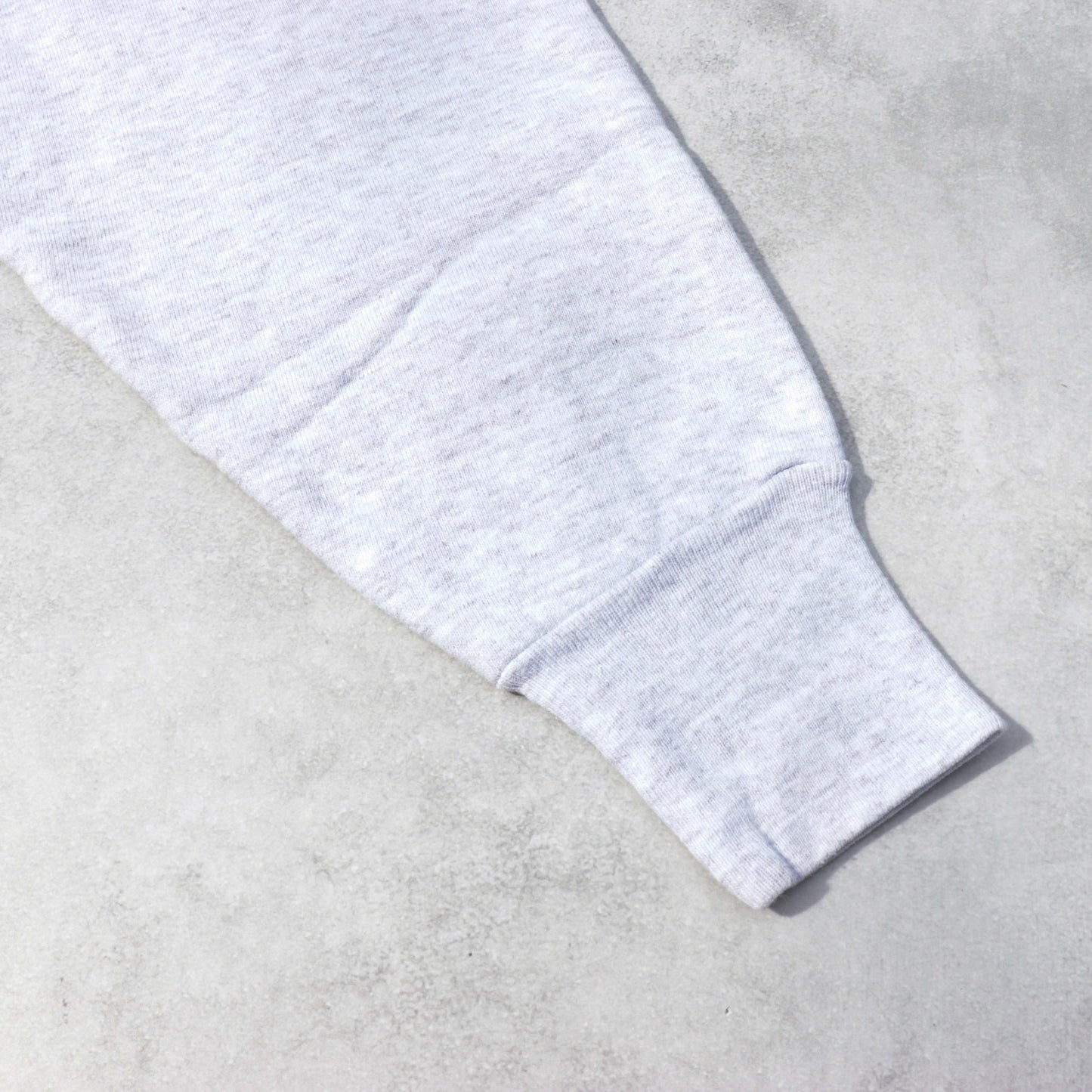 K-Products SALES Sweat