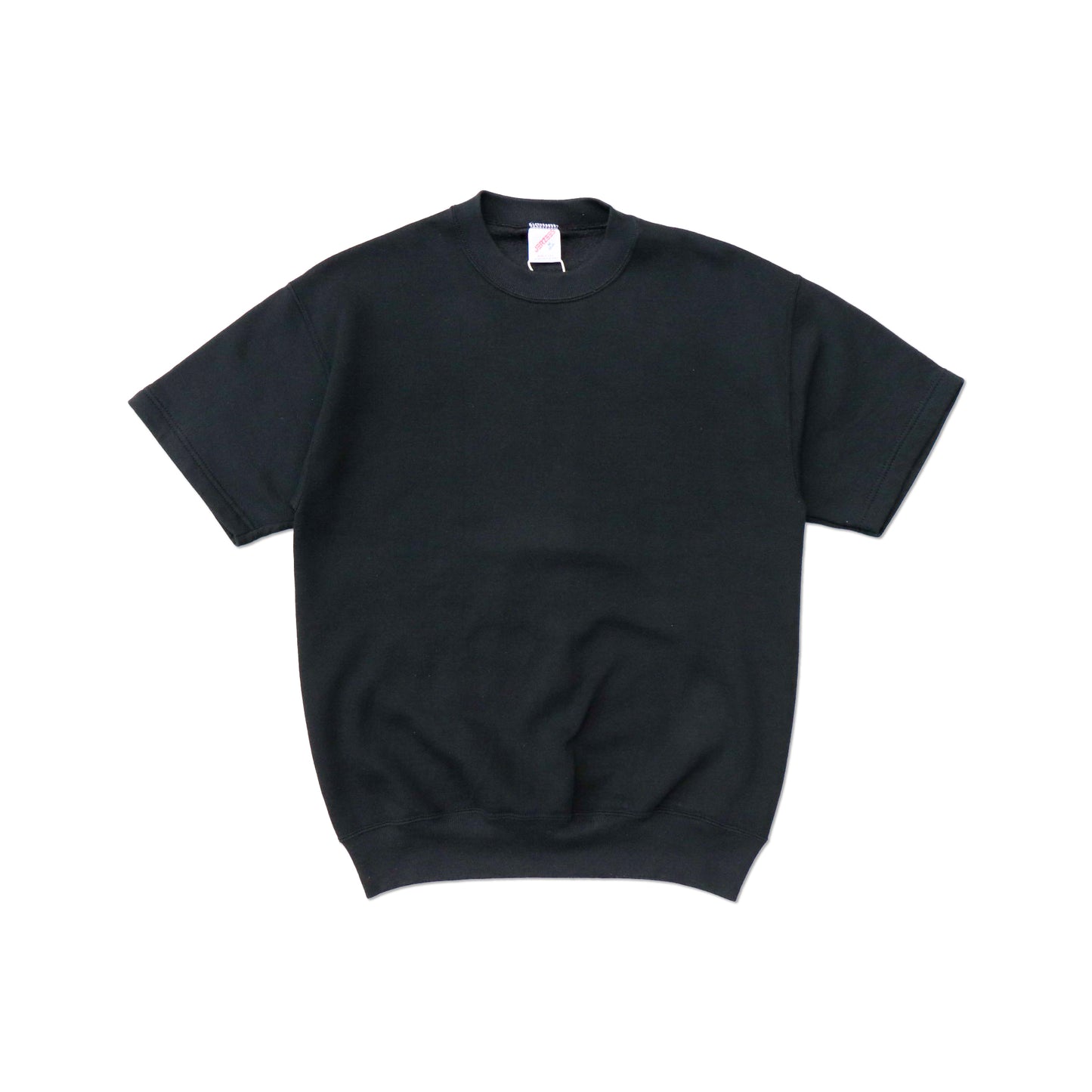 Jerzees S/S Sweat