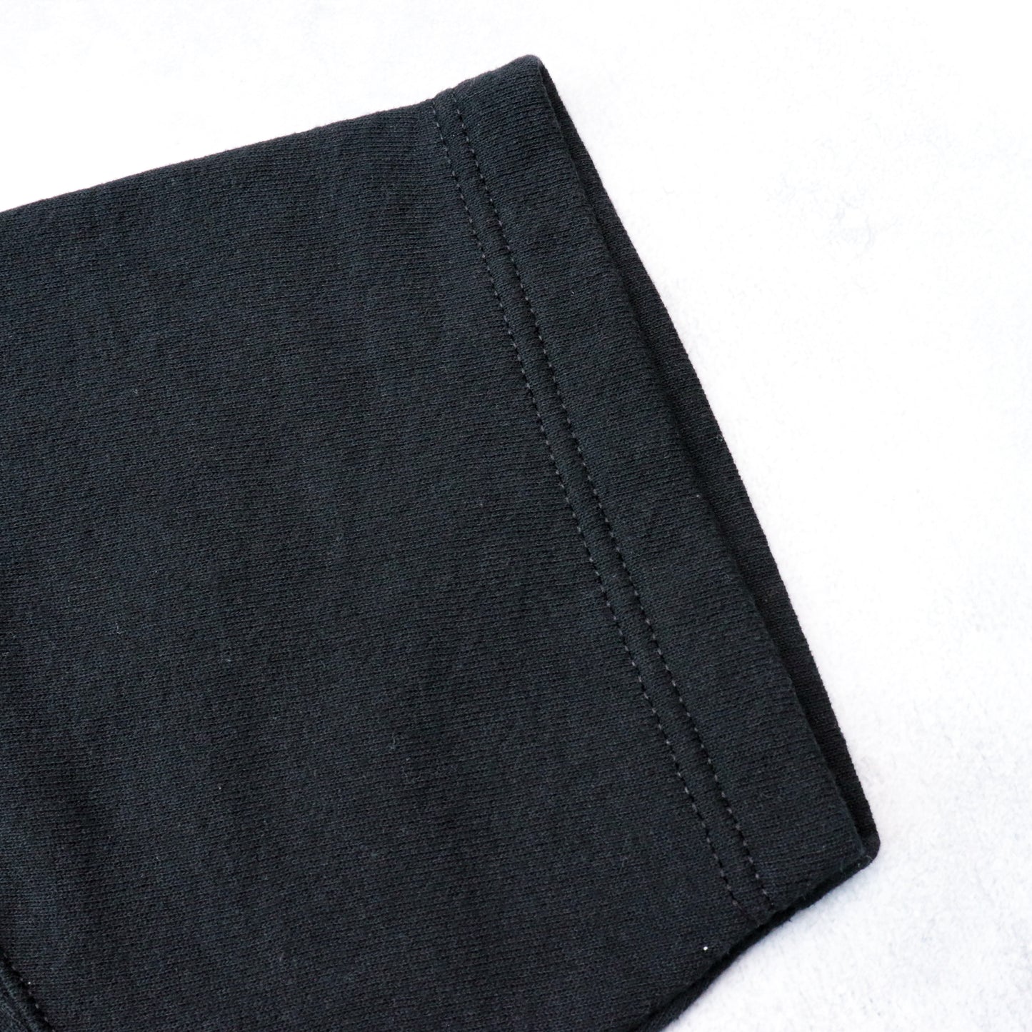 Jerzees S/S Sweat