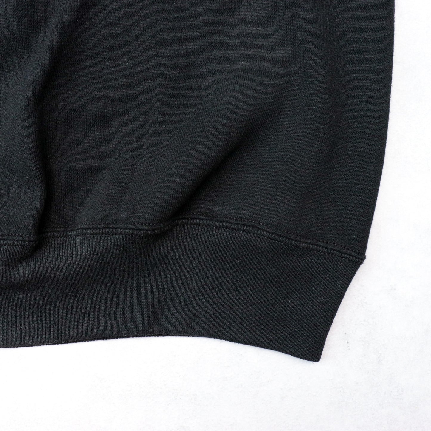 Jerzees S/S Sweat