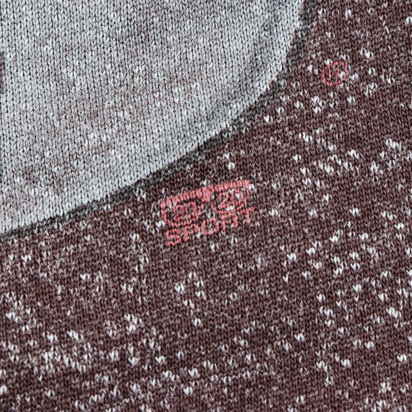 Alabama Crimson Sweat