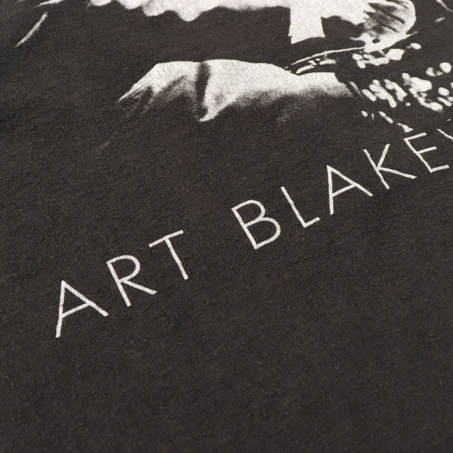 Gear Inc ART BLAKEY Tee