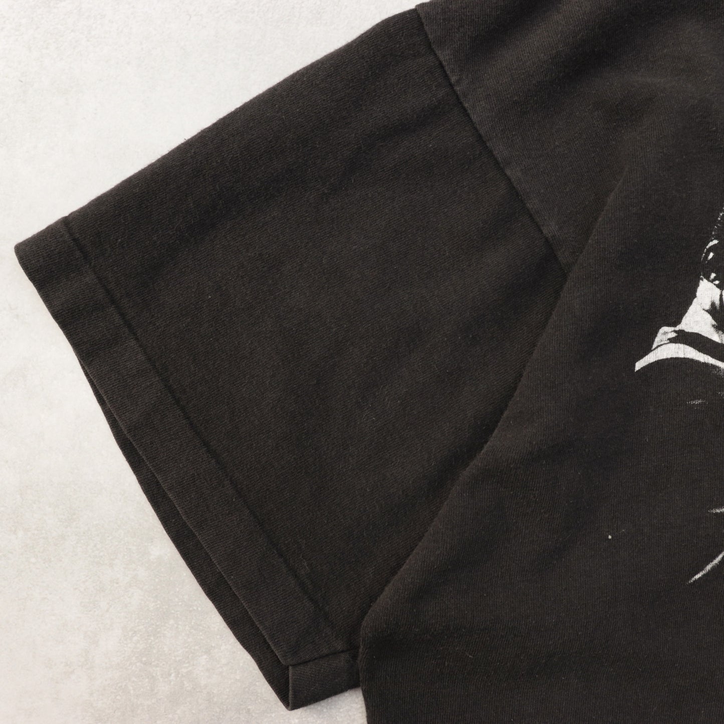Gear Inc ART BLAKEY Tee