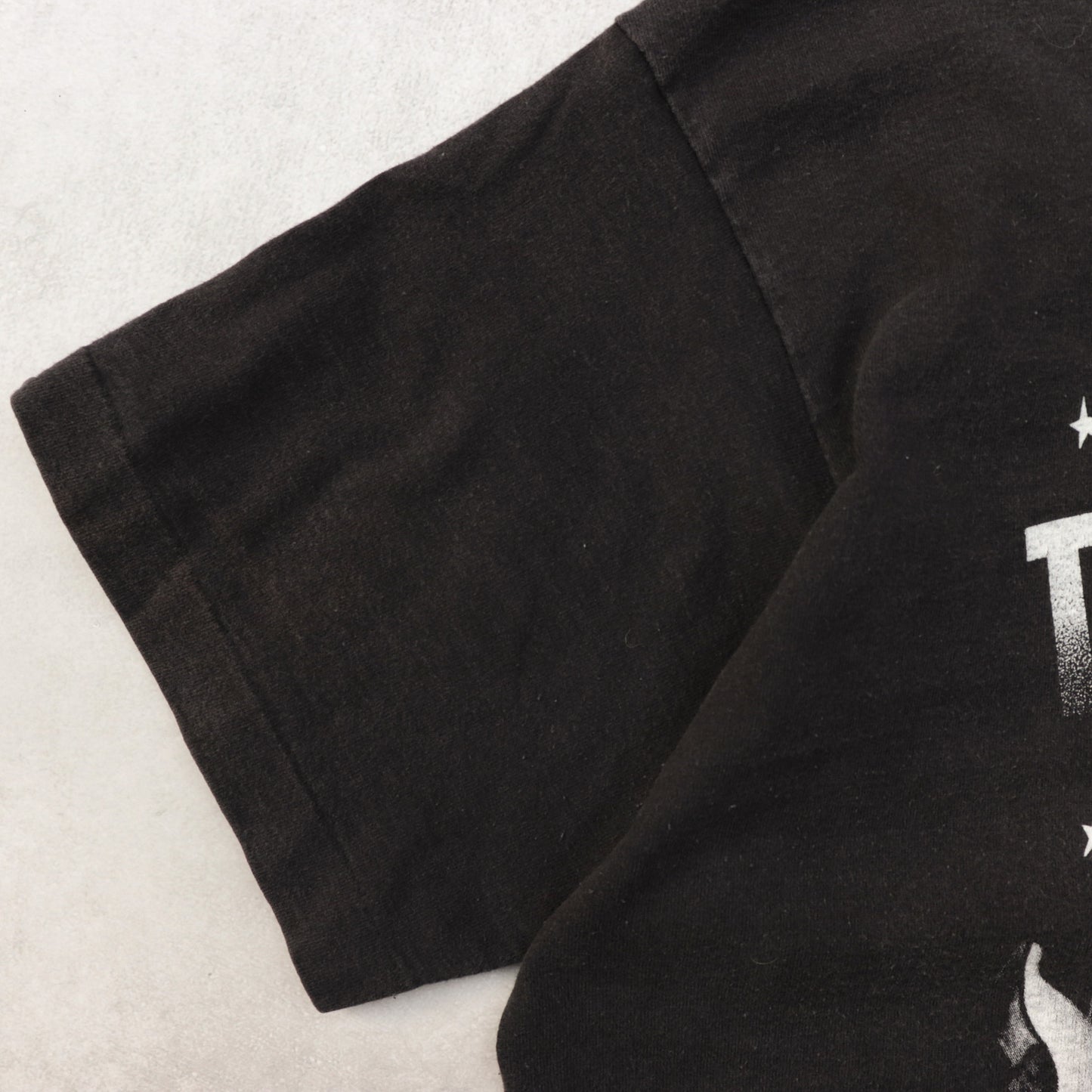 Gear Inc T-BONE WALKER Tee