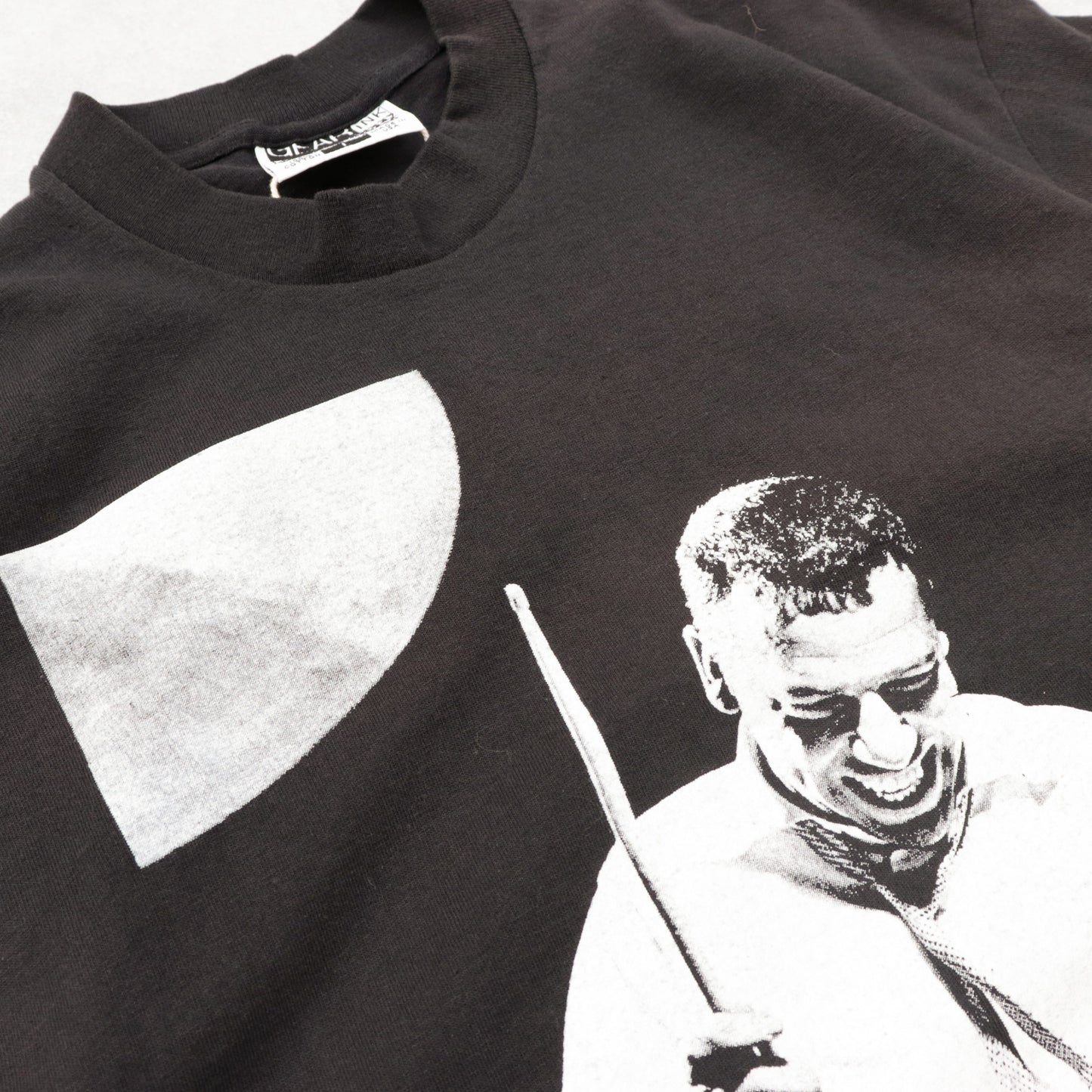 Gear Inc BUDDY RICH Tee