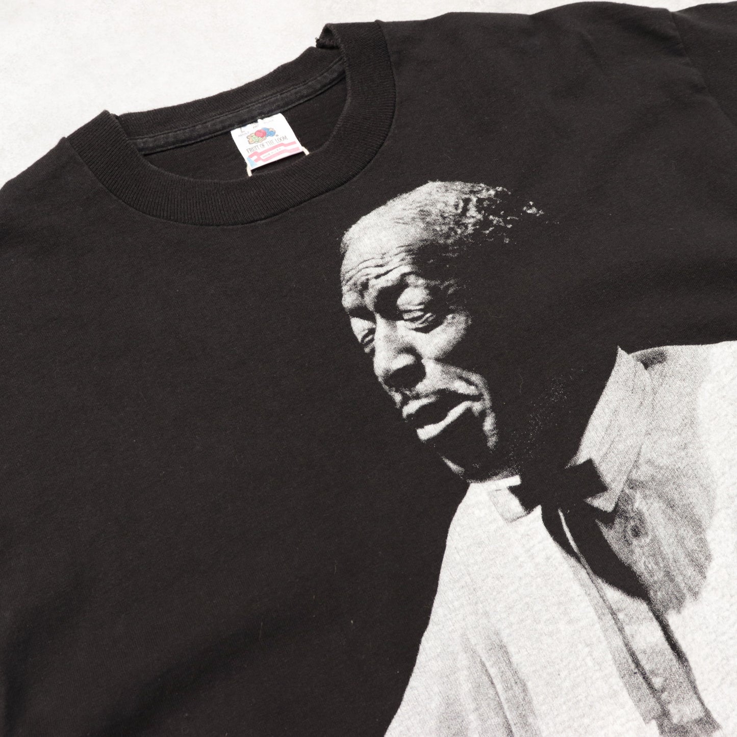 Gear Inc SON HOUSE Tee