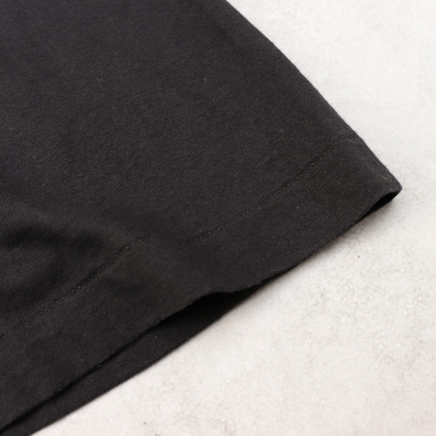 Gear Inc LITTLE WALTER Tee