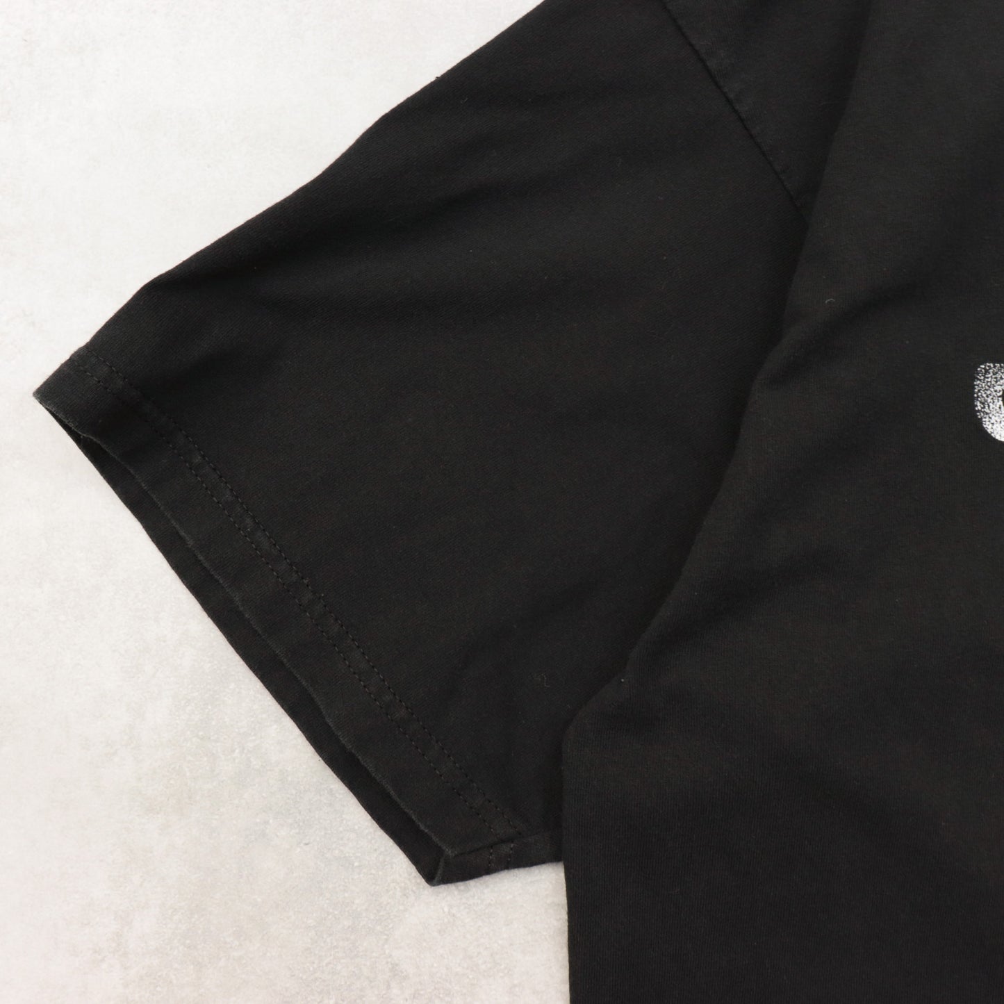 Gear Inc HOWLIN WOLF Tee