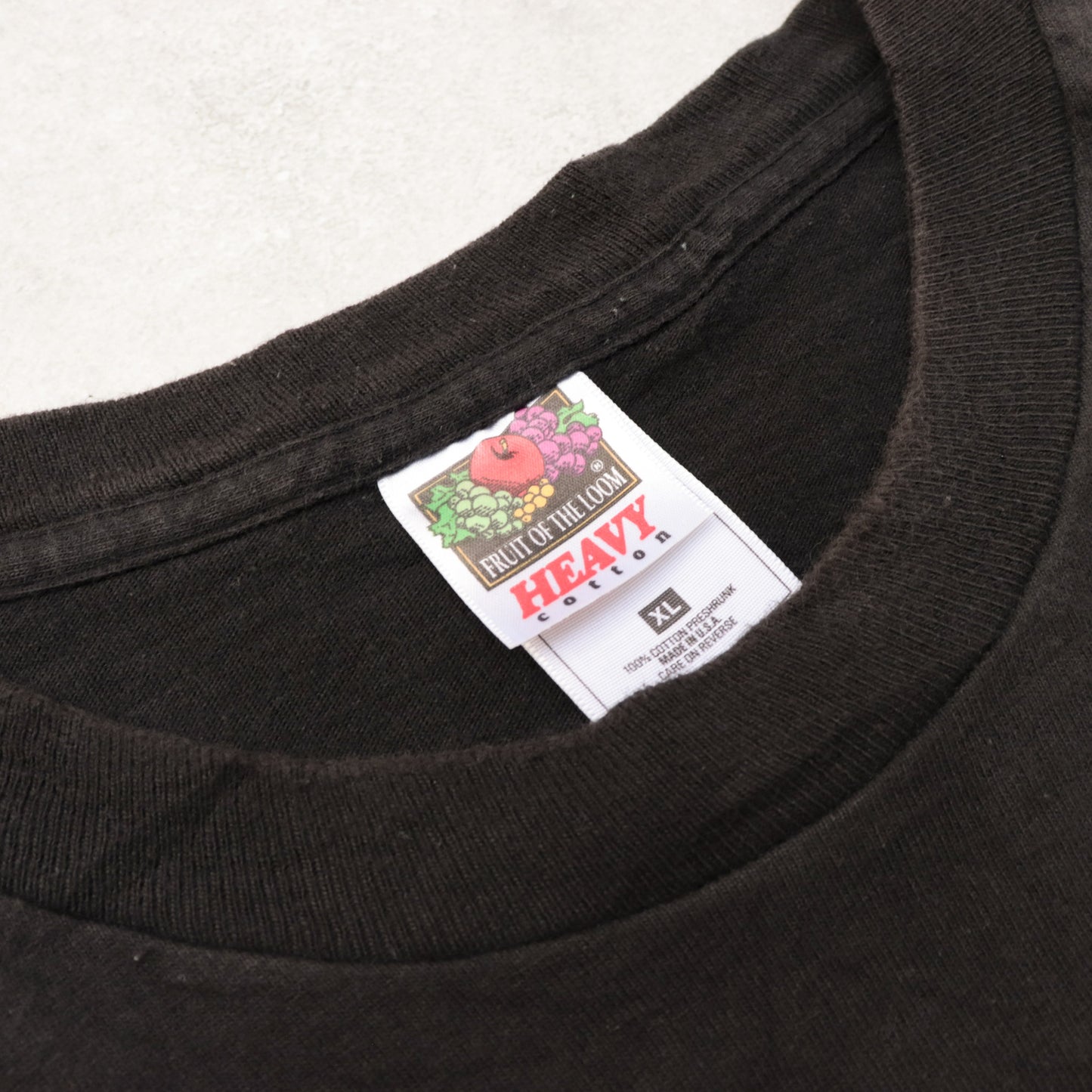 Gear Inc CHARLES MINGUS Tee