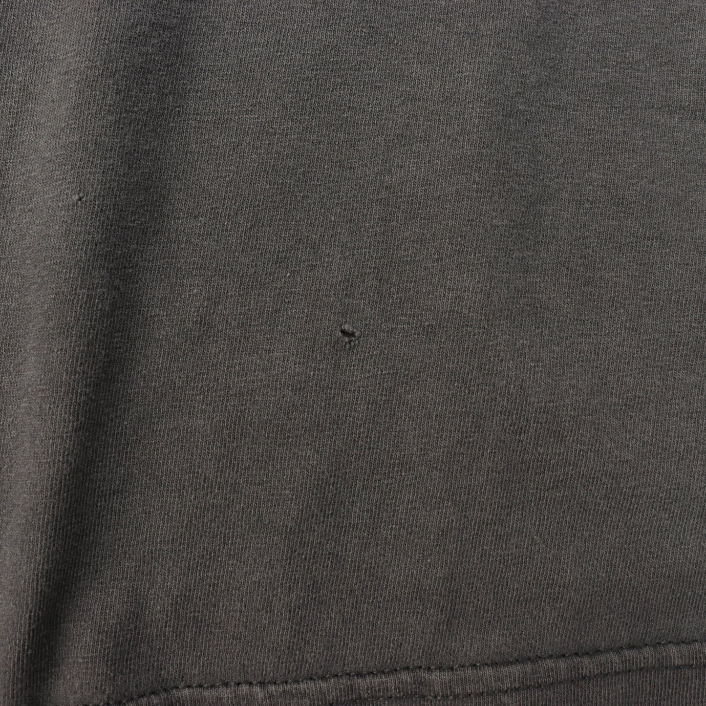 Gear Inc SATCHMO Tee