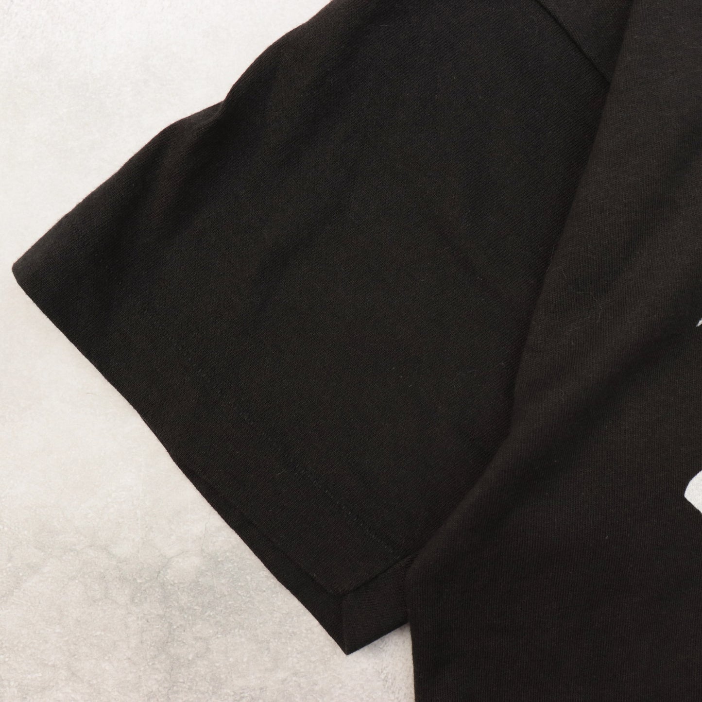 Gear Inc BEN WEBSTER Tee