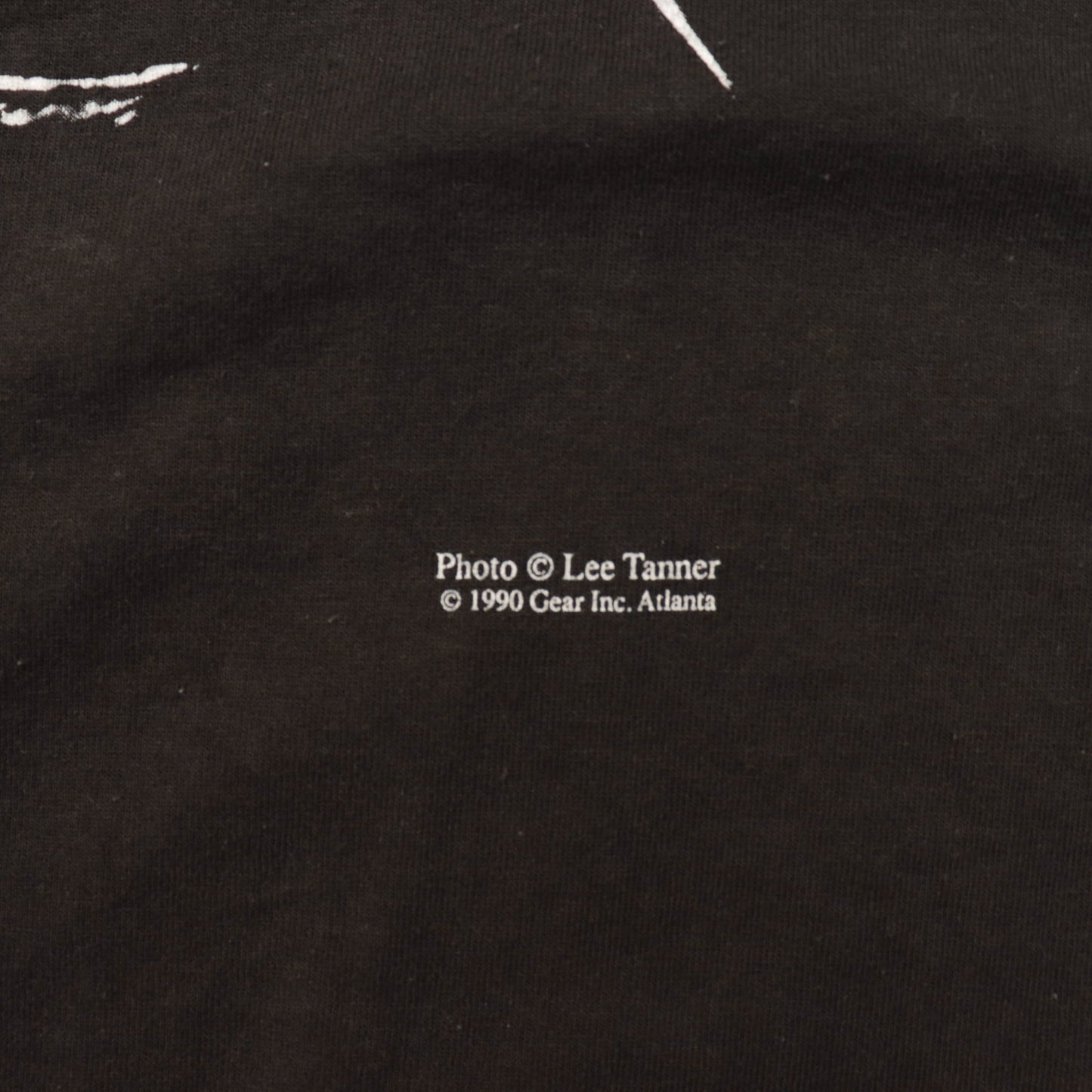 Gear Inc ROLAND KIRK Tee