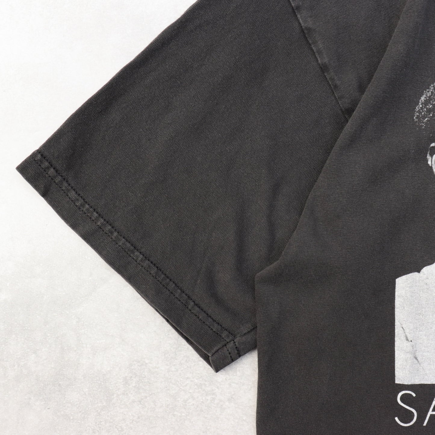 Gear Inc SATCHMO Tee
