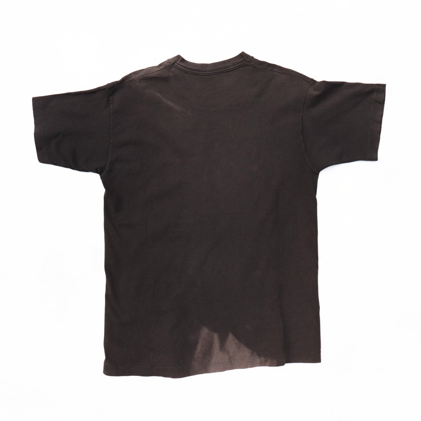 Gear Inc MUDDY WATERS Tee
