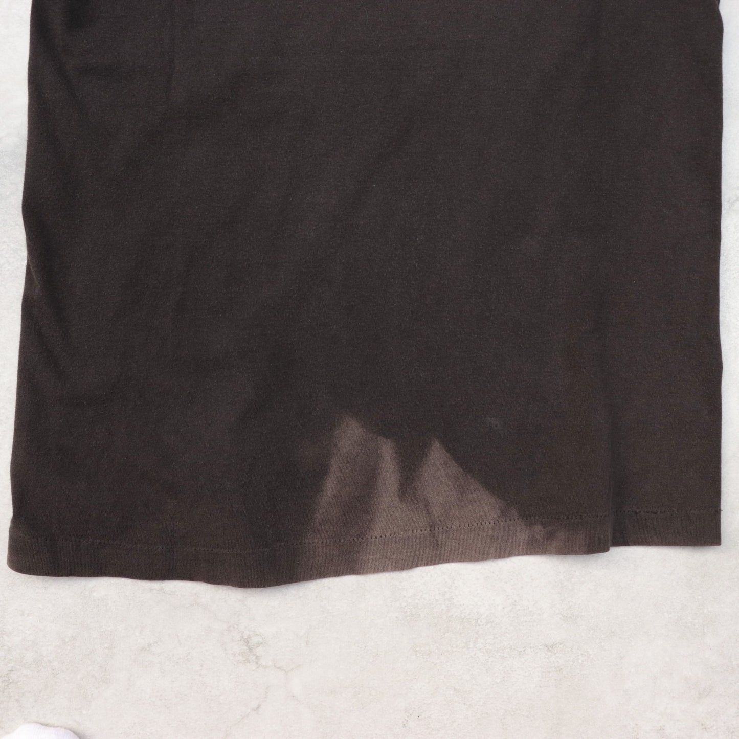Gear Inc MUDDY WATERS Tee