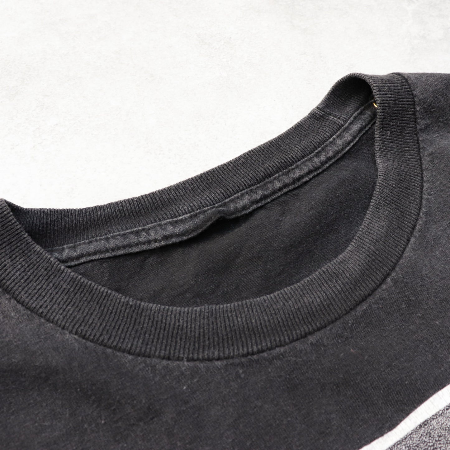 Gear Inc John Lee Hooker Tee