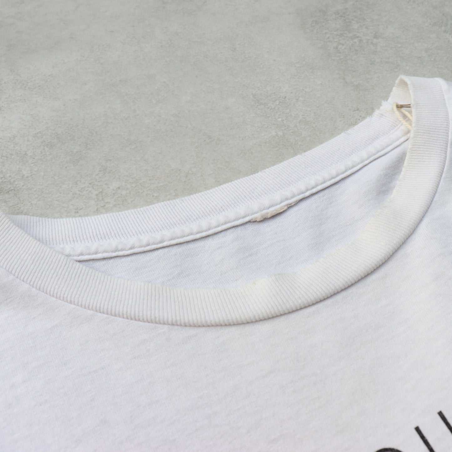 Gear Inc MONK Tee