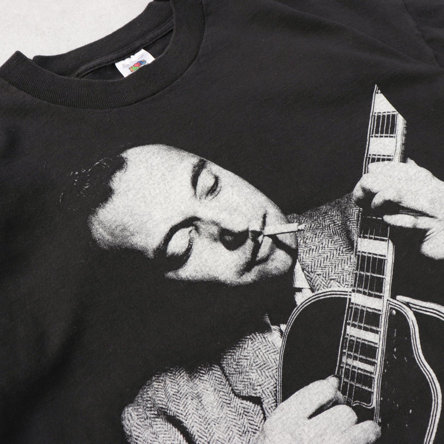 Gear Inc DJANGO Tee