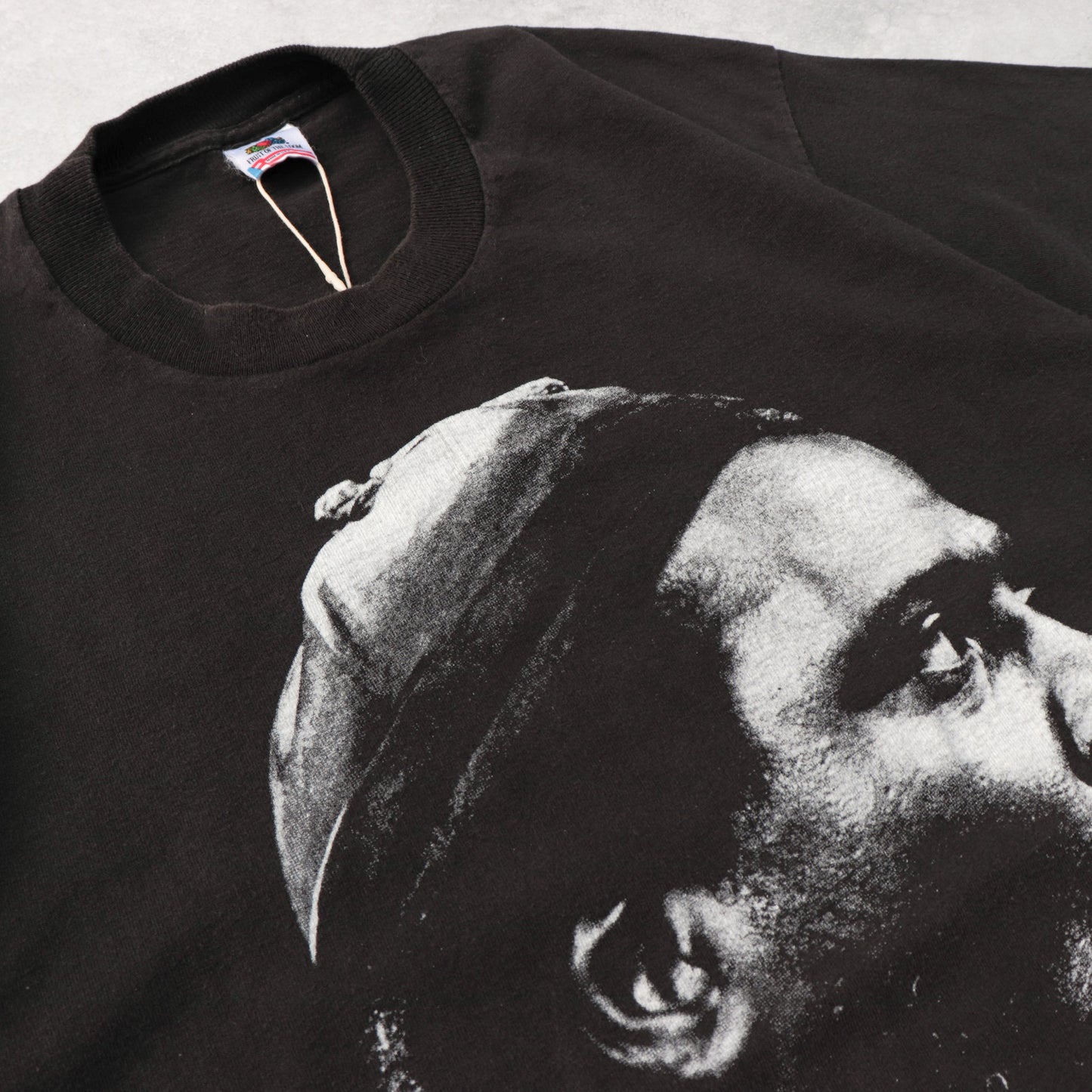 Gear Inc THELONIOUS MONK Tee