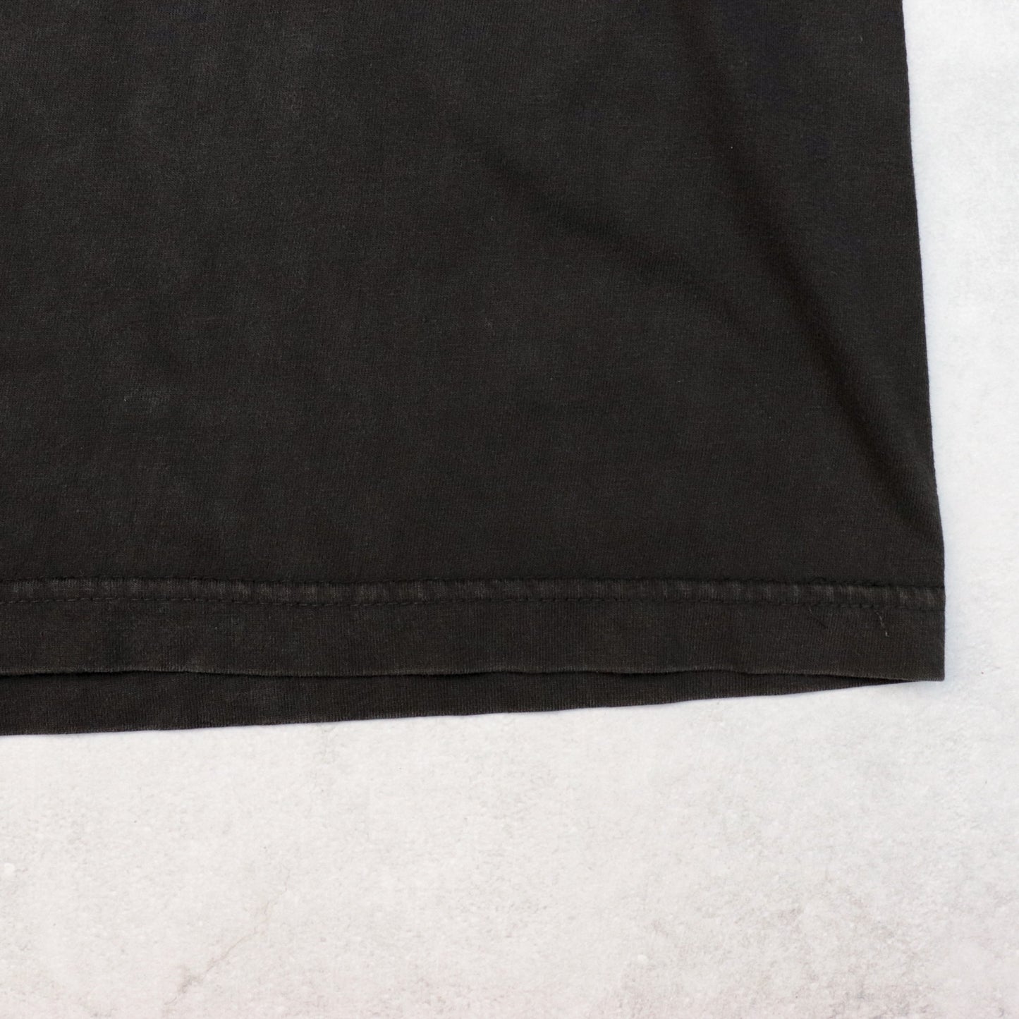 Saturday Night Ferver Tee