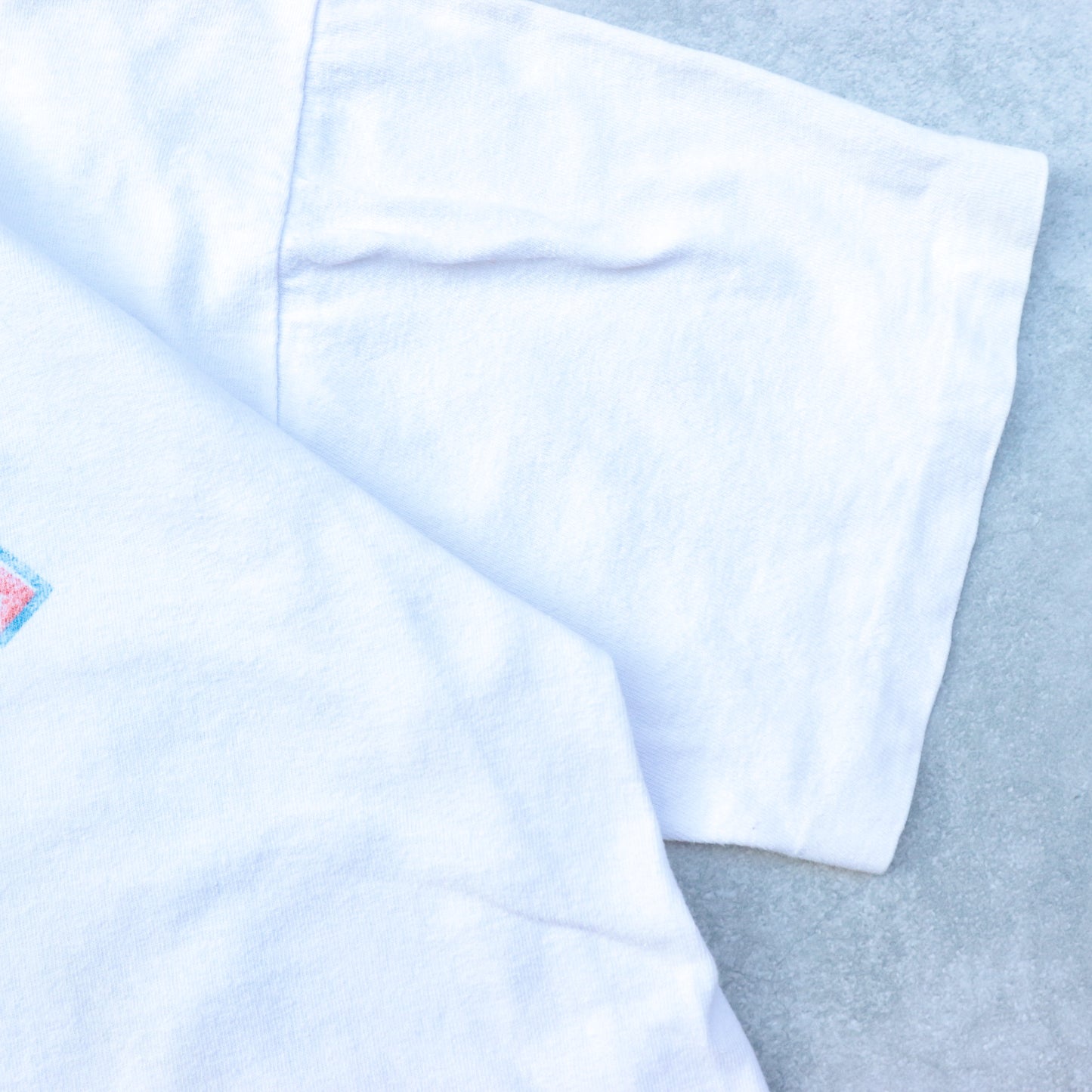 O'JAYS & LEVERT Tee