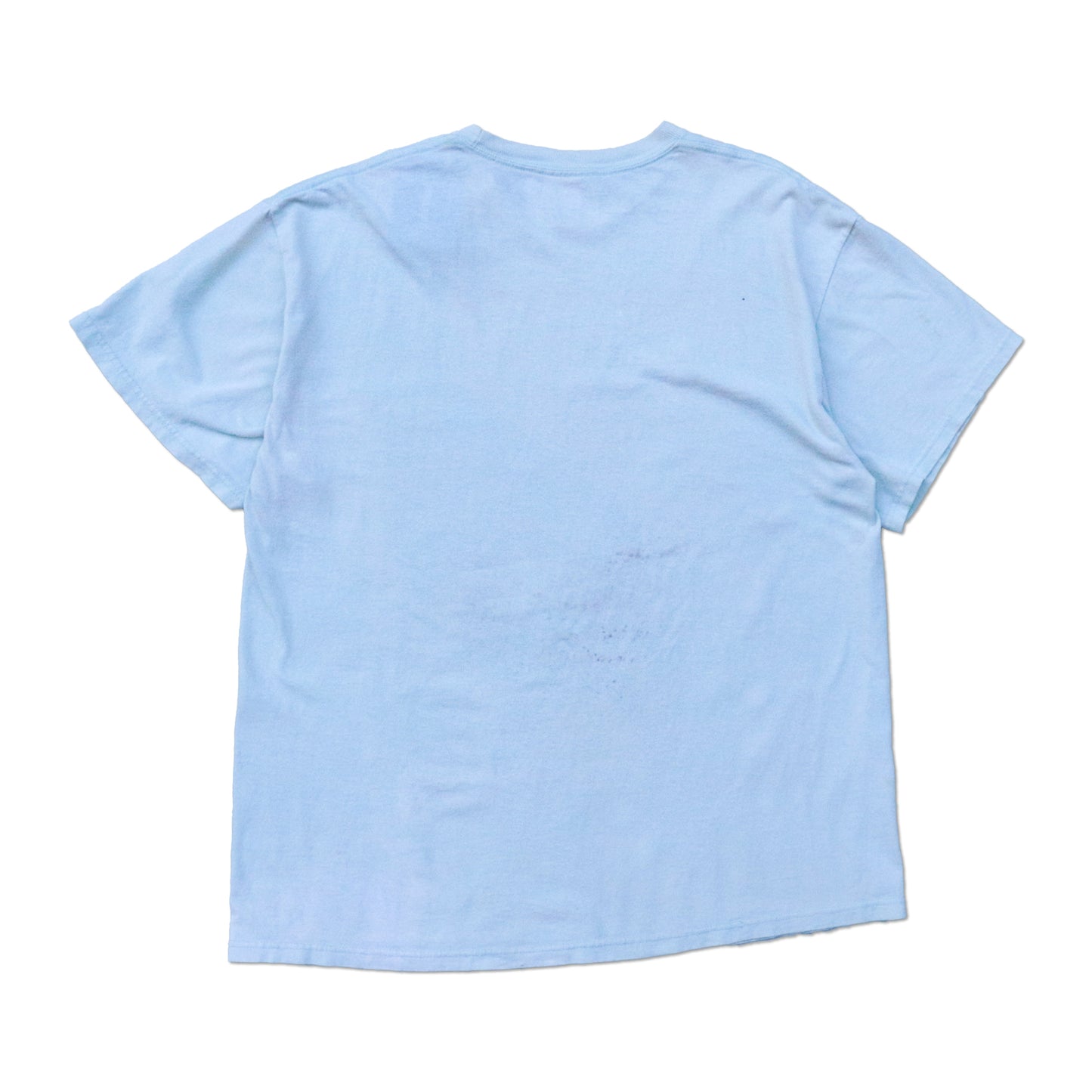 SOUL TRAIN Legends Tee