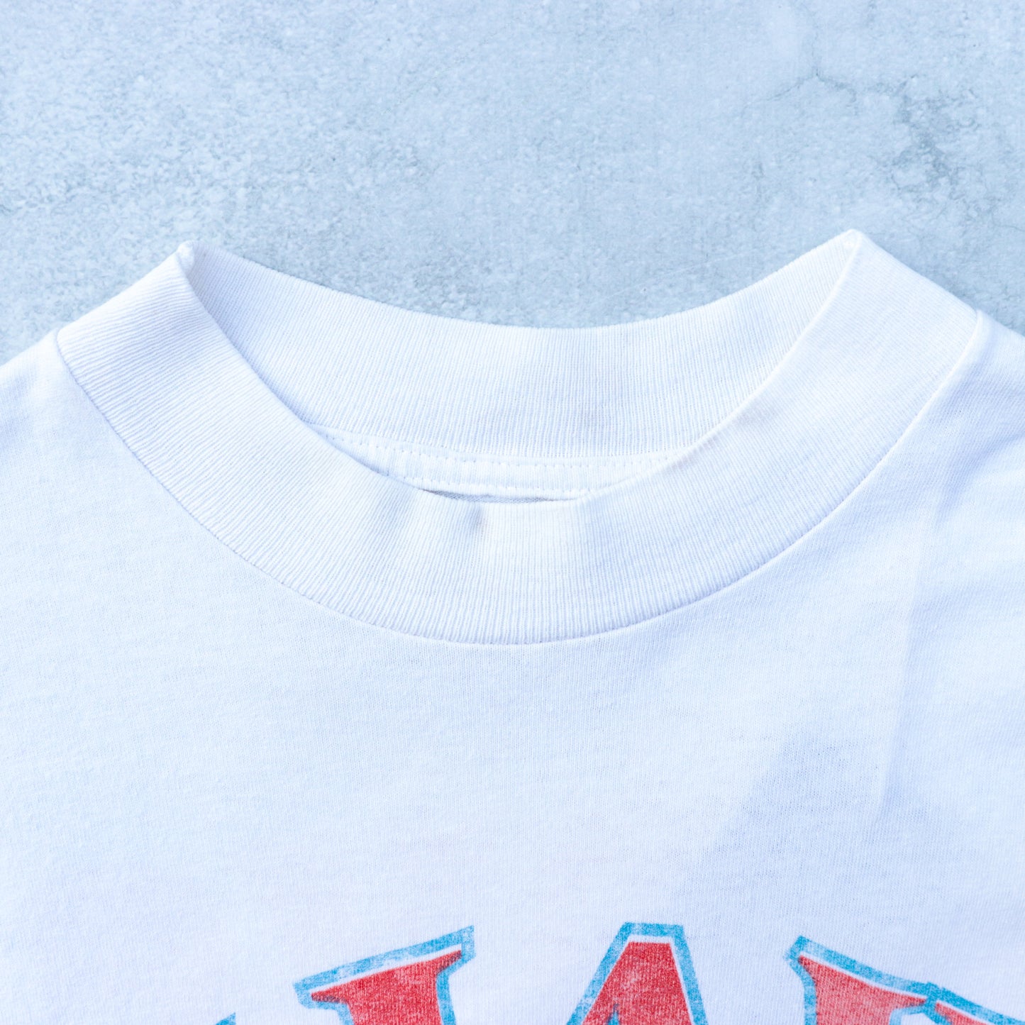 O'JAYS & LEVERT Tee