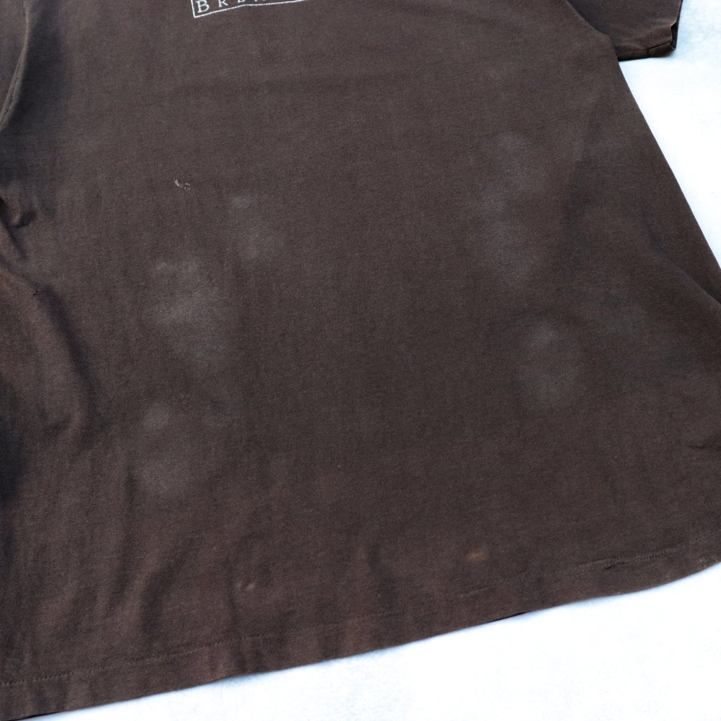 Kenny G Photo Tee