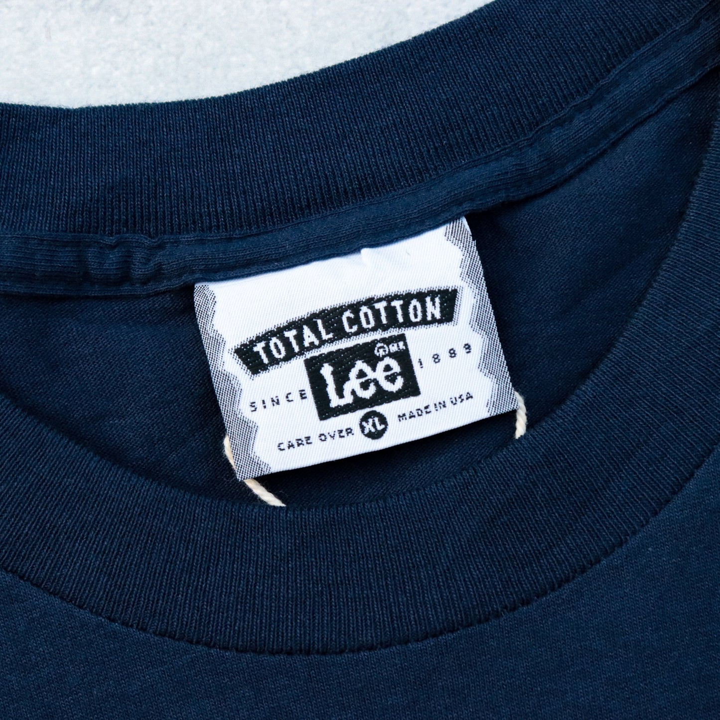 Professor Longhair Blues Tee