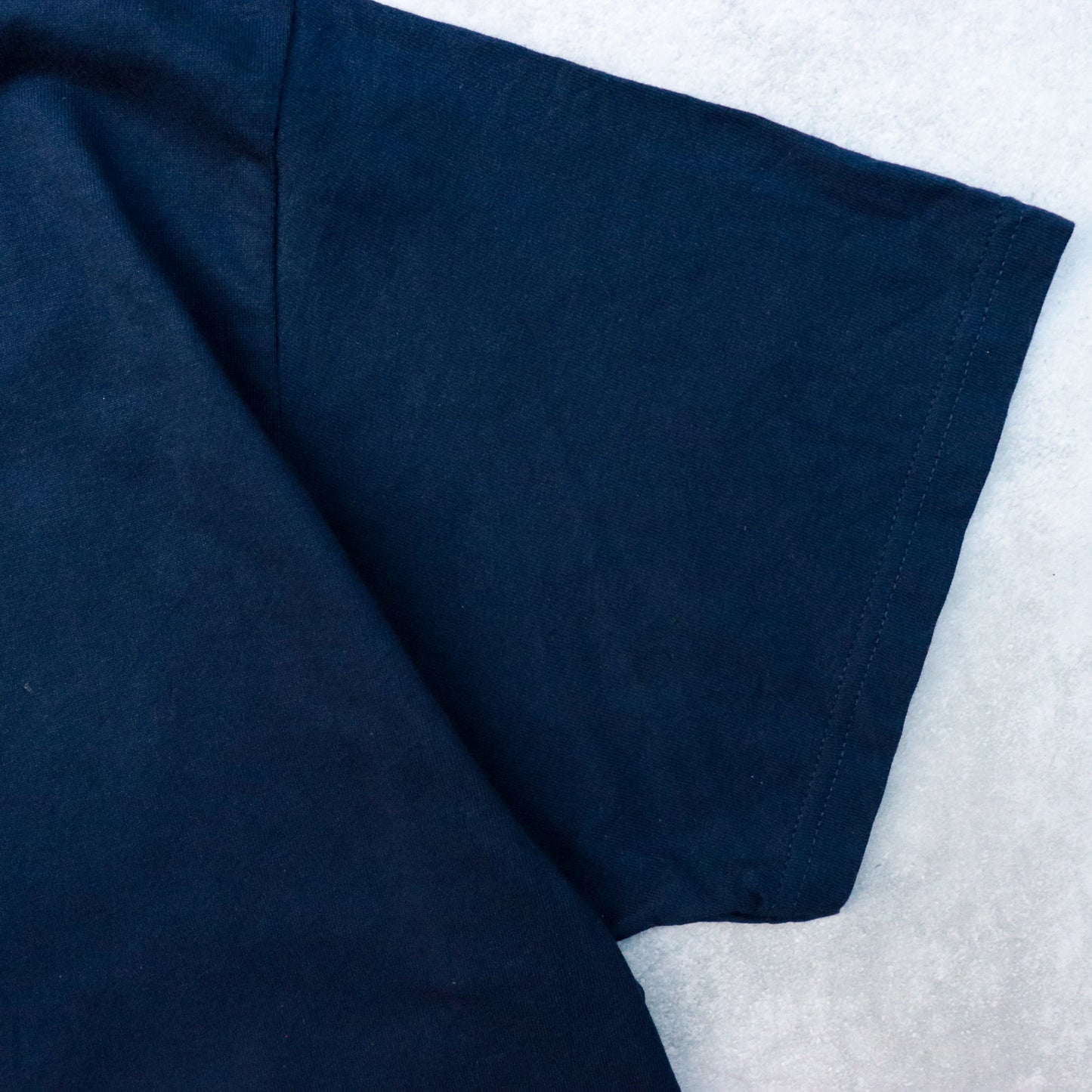 Professor Longhair Blues Tee