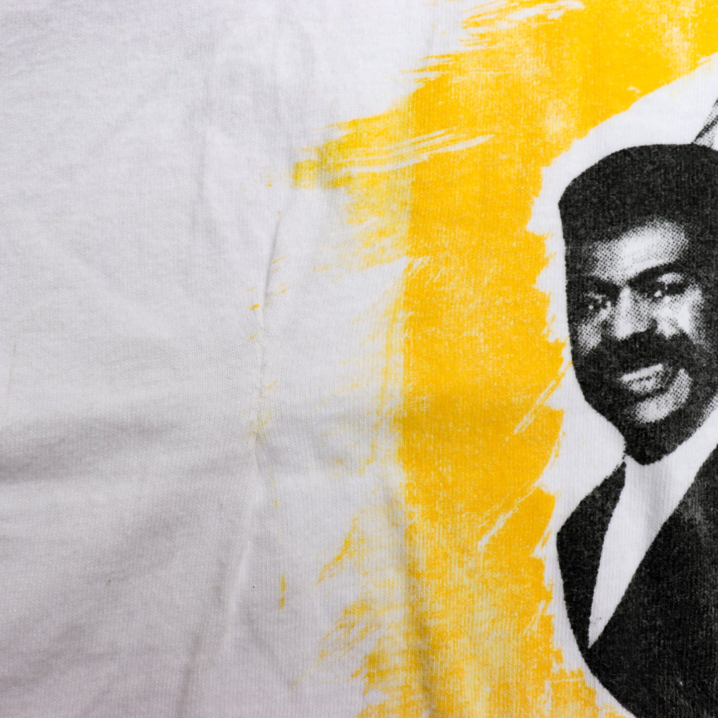 The Whispers Tee