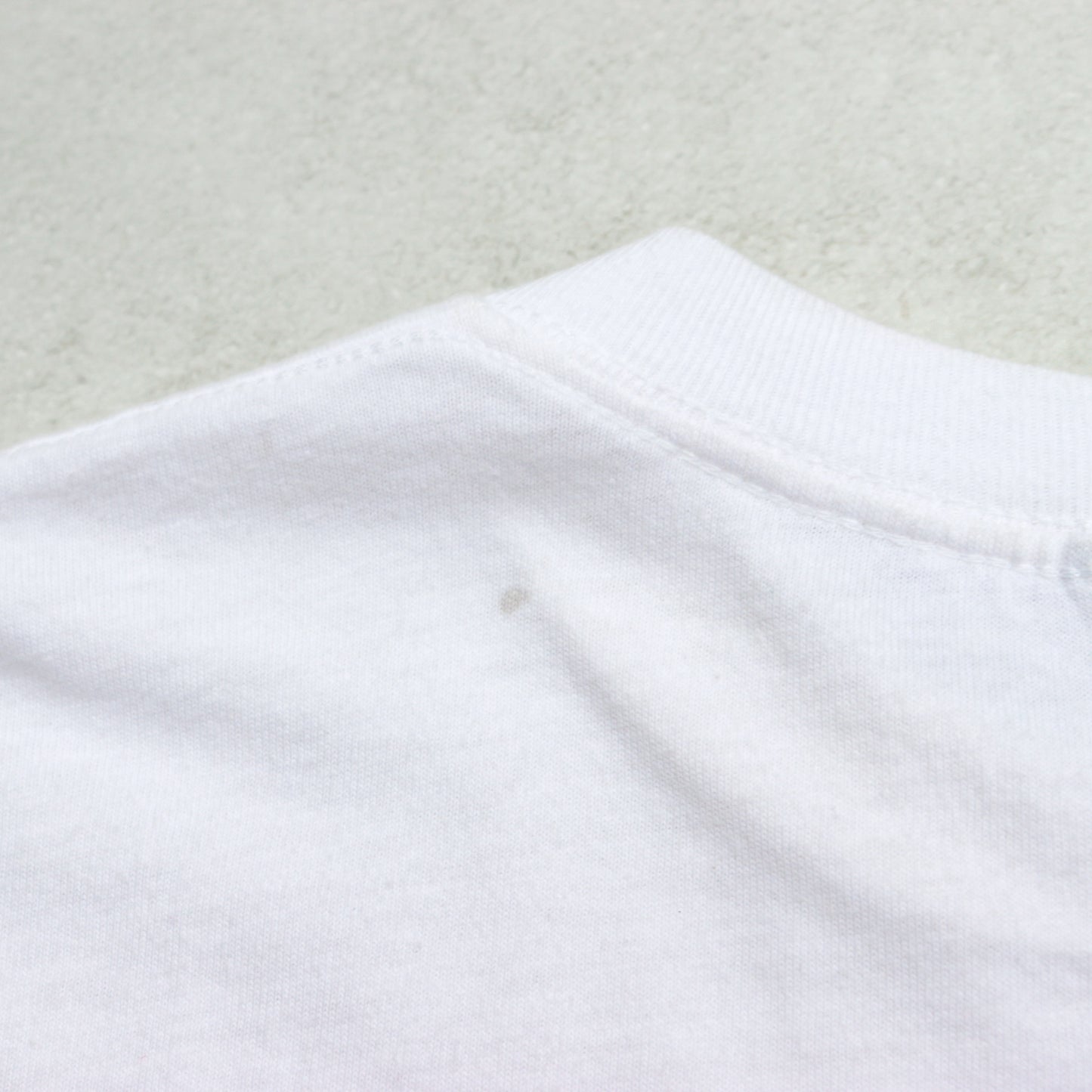 The Whispers Tee