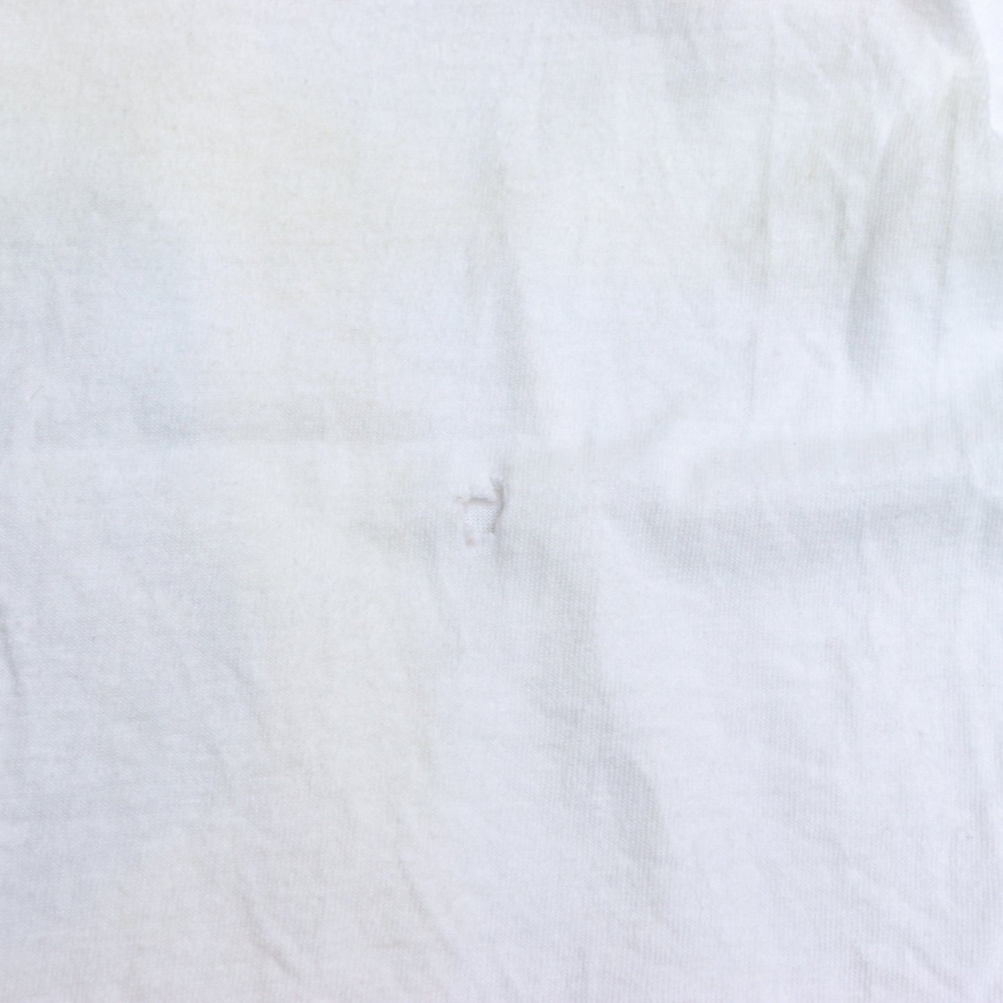 The Whispers Tee