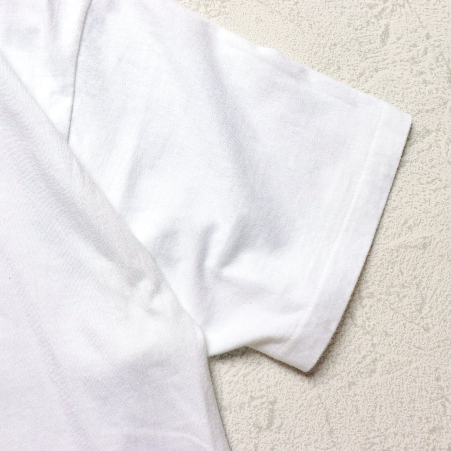 STRICTLY BUSINESS Logo Tee