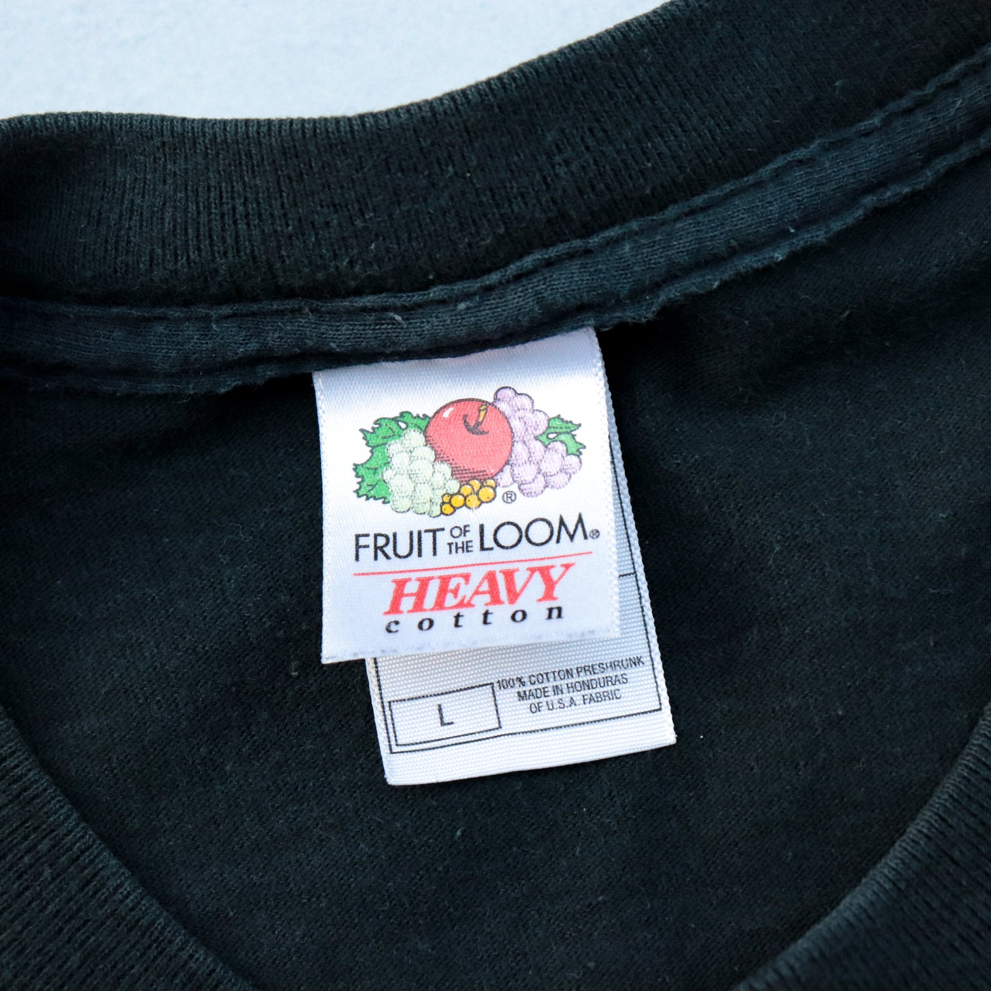 Gear Inc JAMES BROWN Tee