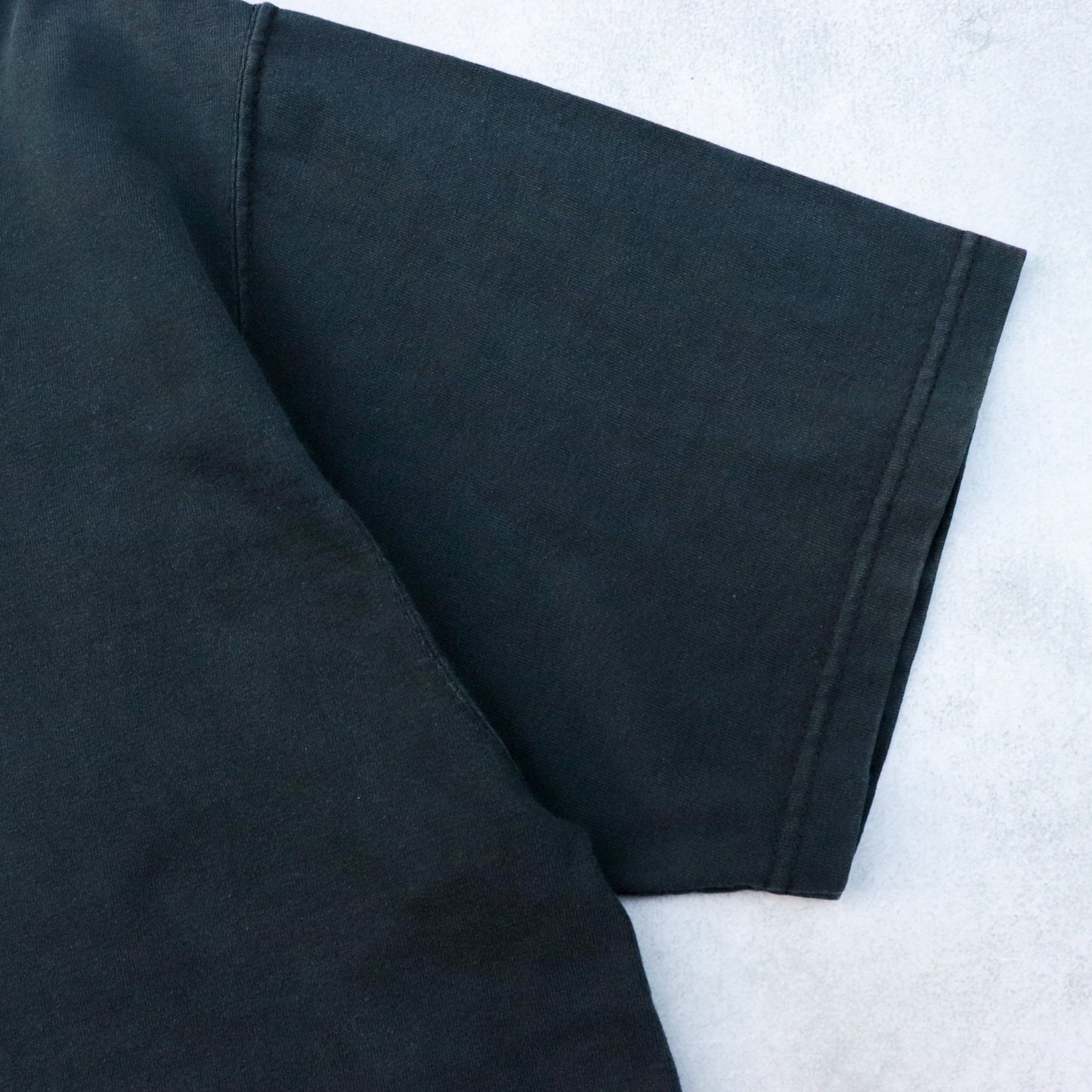 Gear Inc MILES DAVIS Tee