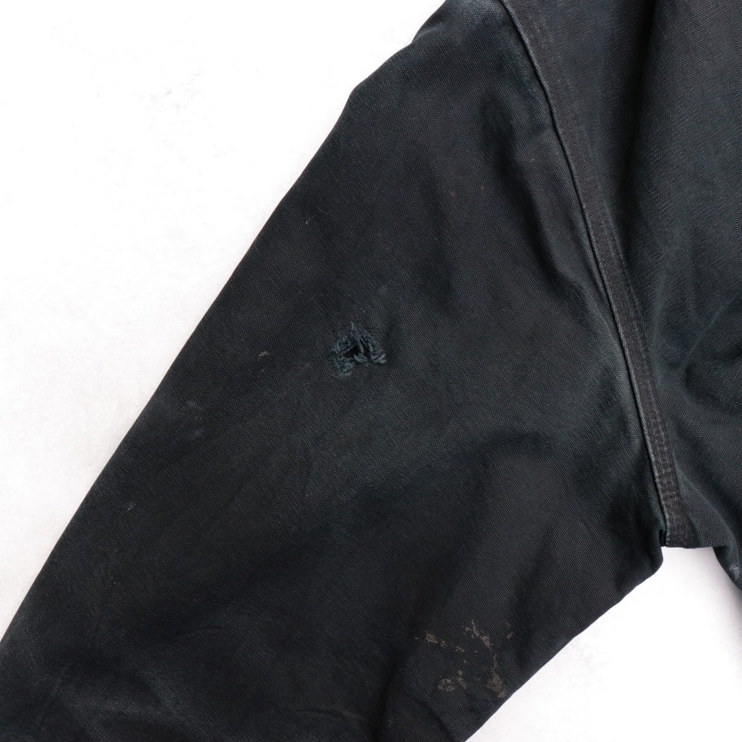 Carhartt Active Jacket