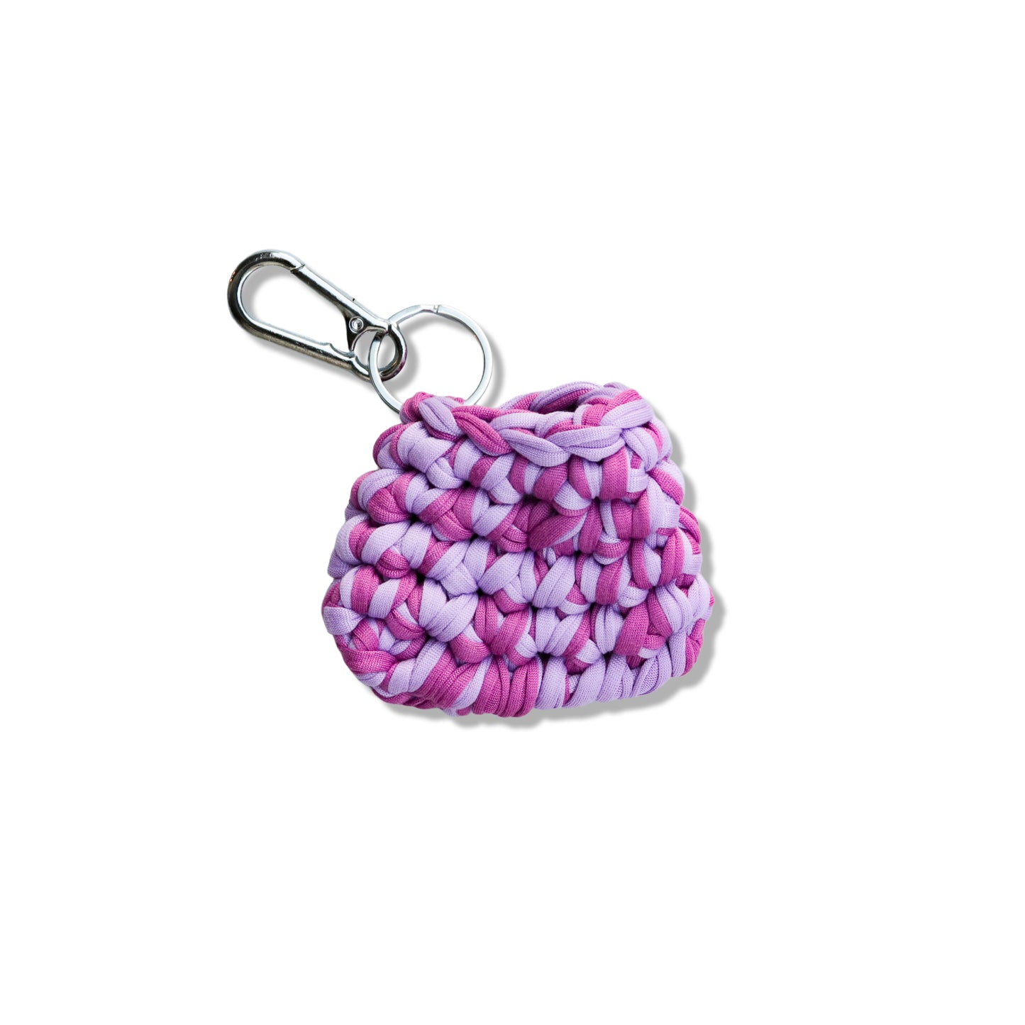 Yamori Is Hangover Air Pods Holder