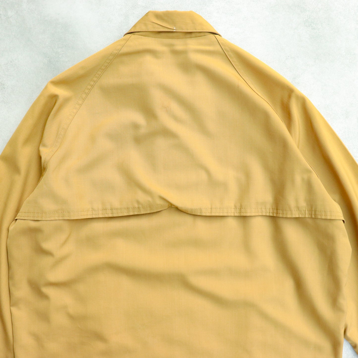 PACIFIC TRAIL Swing Tops