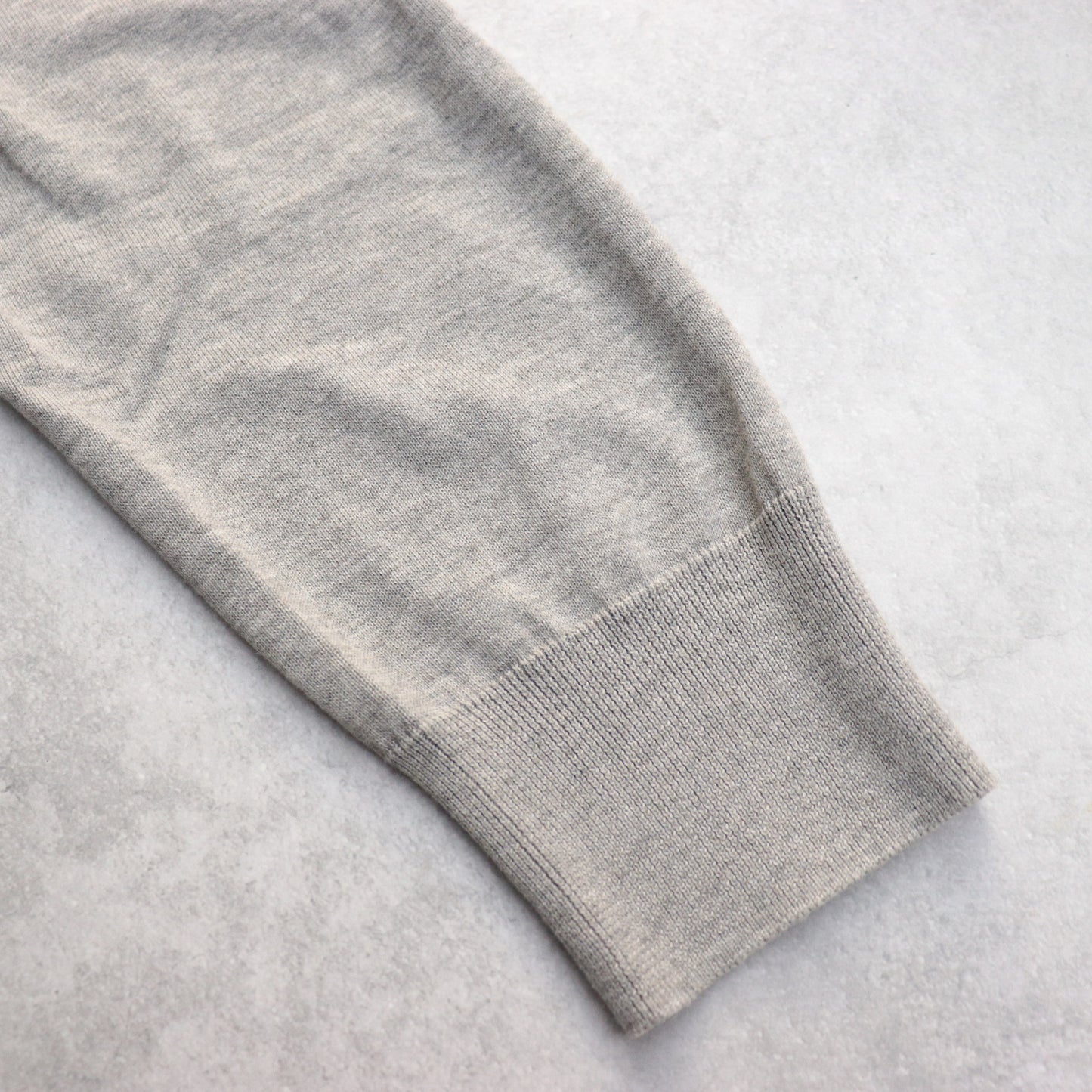 Dead Stock Brocks Brothers Knit Cardigan