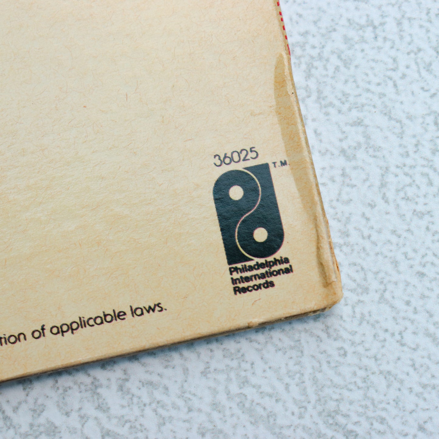 SILK / Midnight Dancer