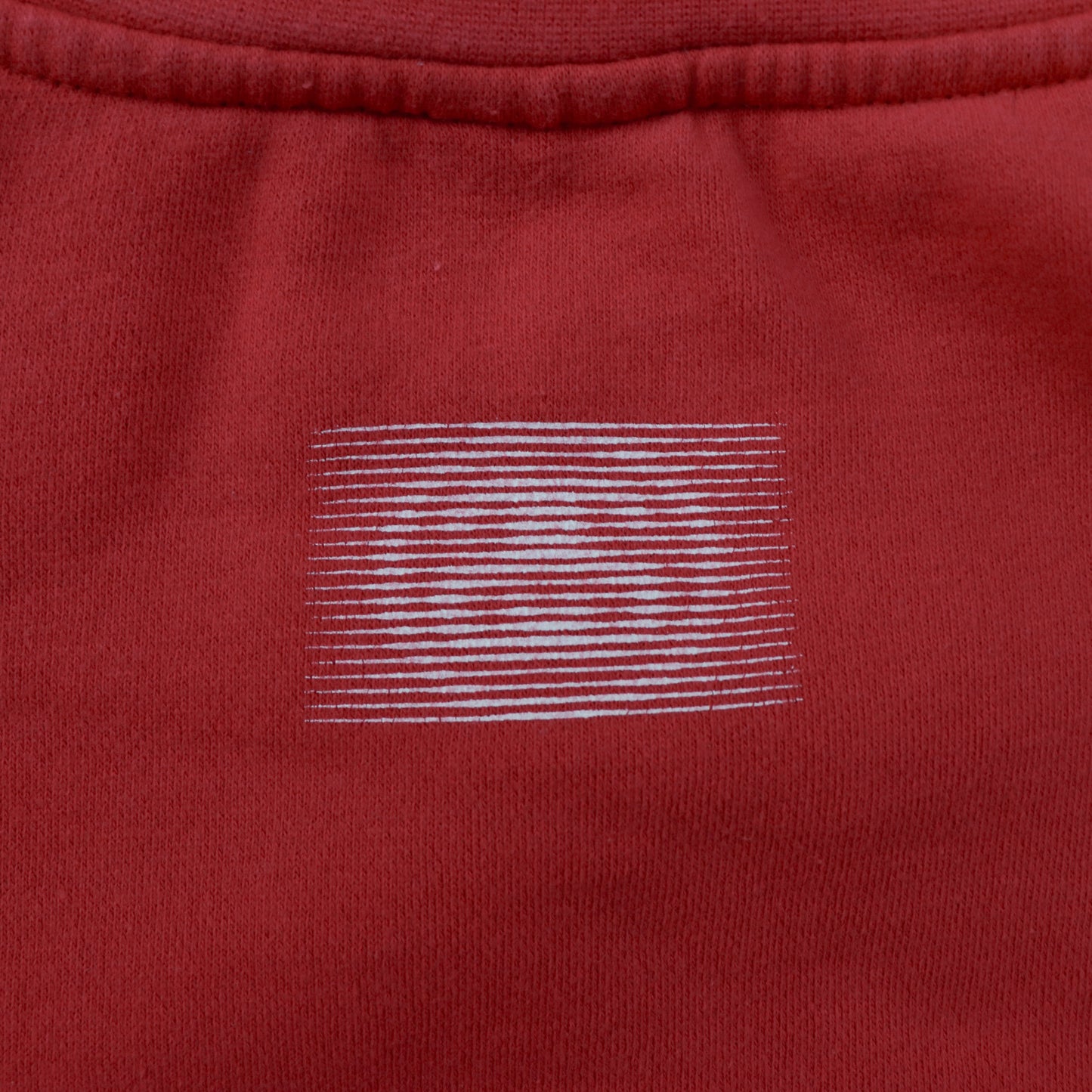 Stussy Sweat